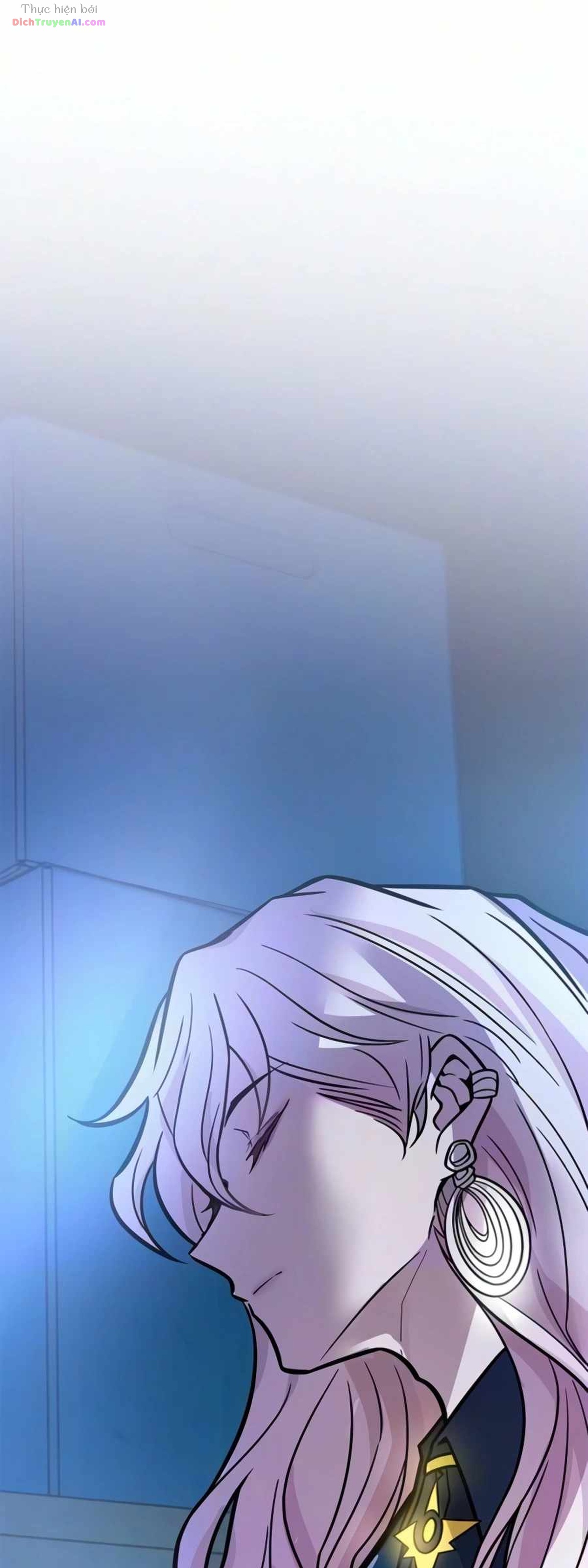 Tiêu Diệt Ác Nhân Chapter 235 - 5