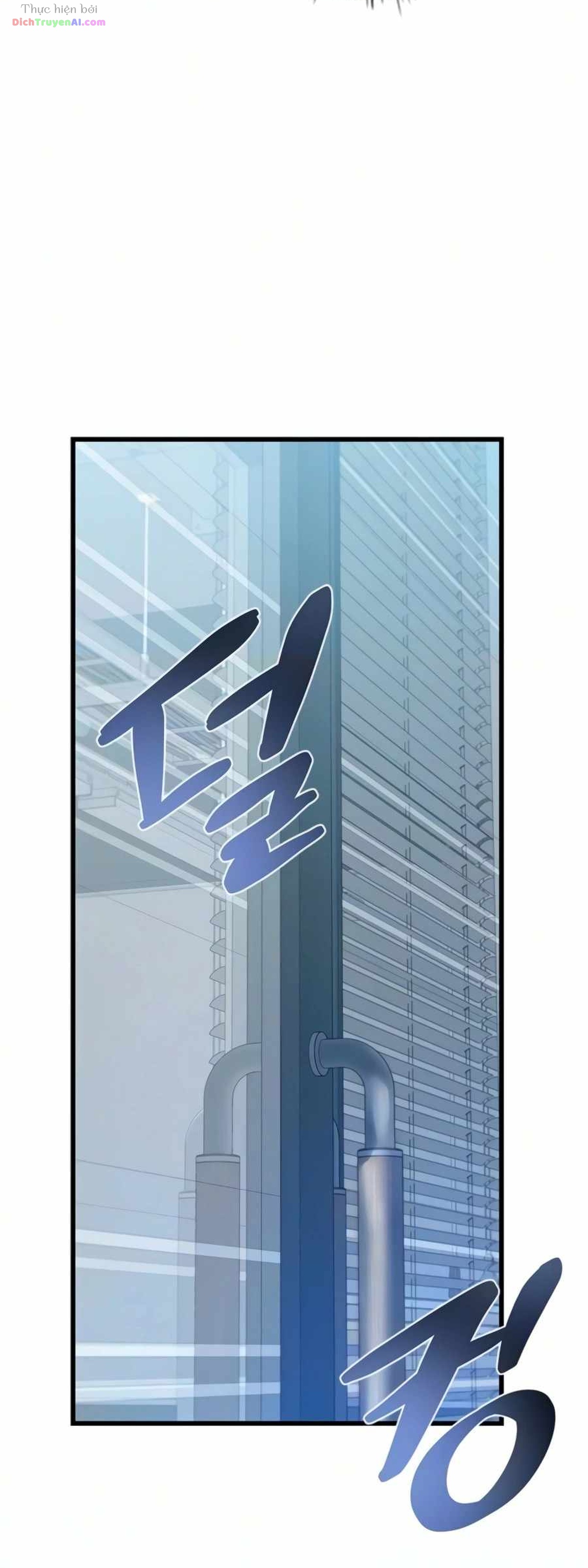 Tiêu Diệt Ác Nhân Chapter 235 - 8