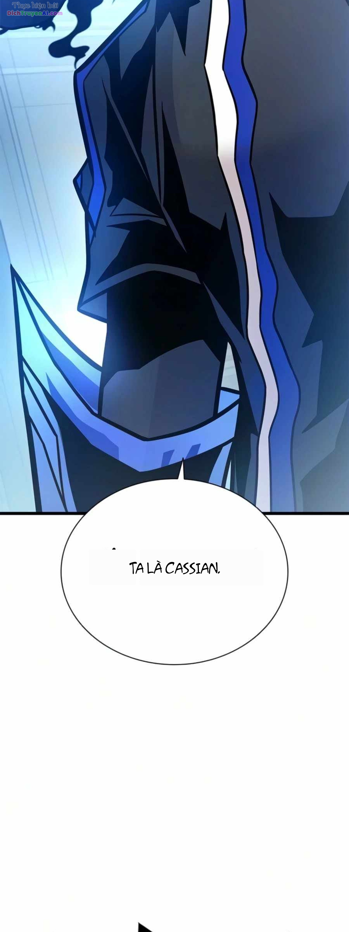 Tiêu Diệt Ác Nhân Chapter 235 - 10
