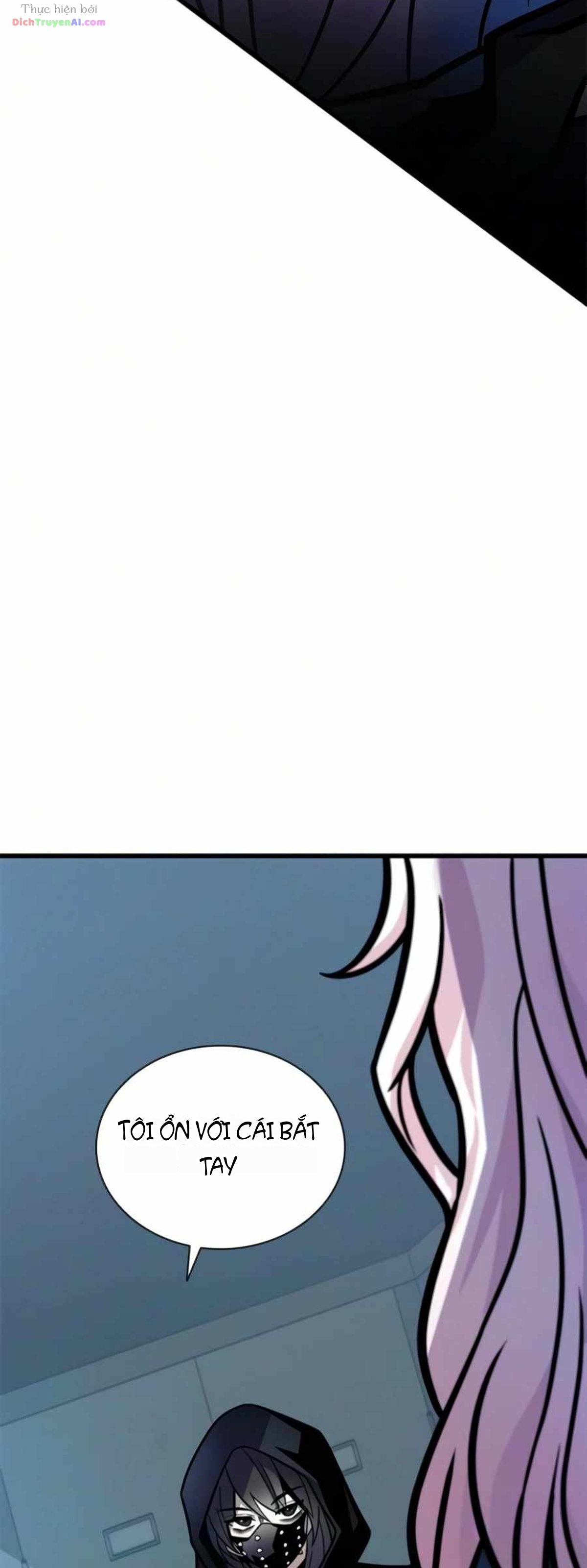 Tiêu Diệt Ác Nhân Chapter 235 - 17
