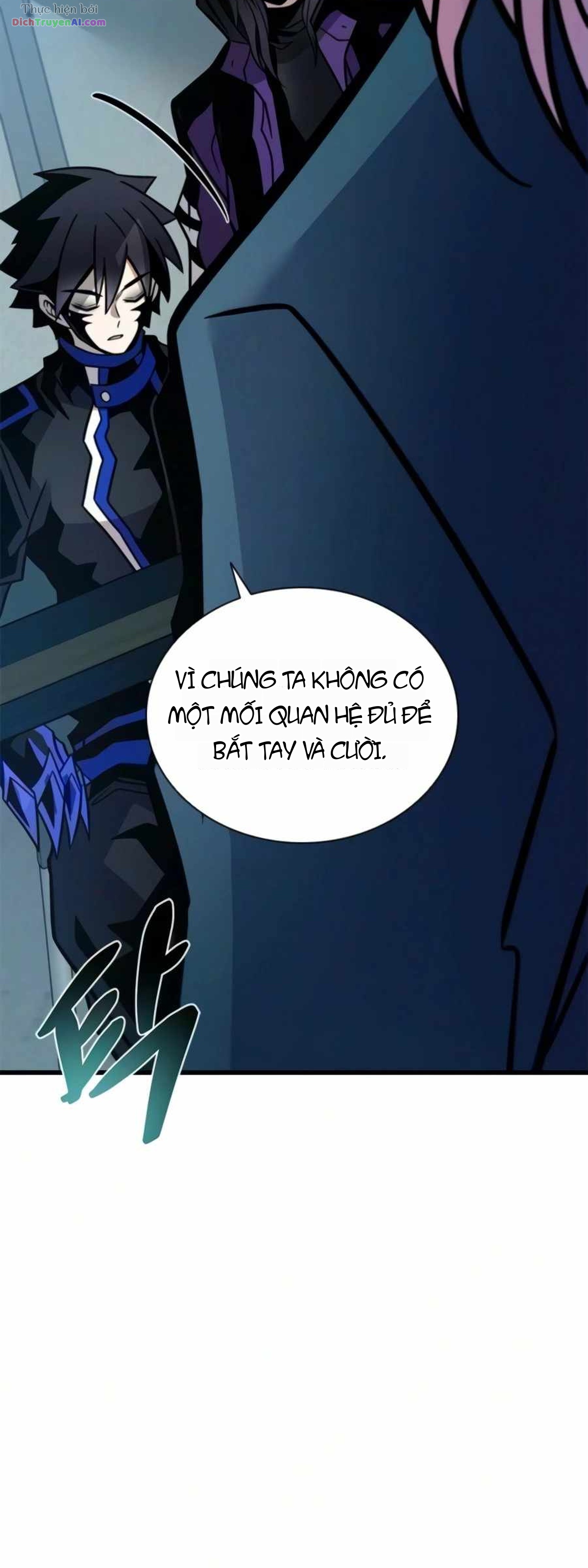 Tiêu Diệt Ác Nhân Chapter 235 - 18