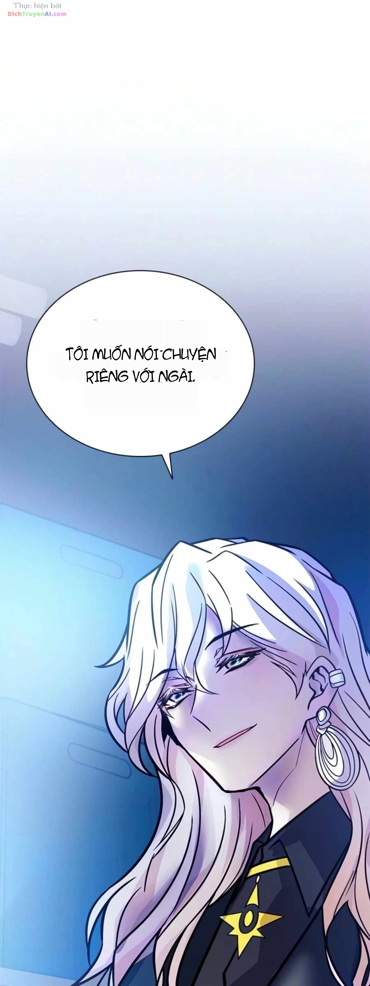 Tiêu Diệt Ác Nhân Chapter 235 - 20