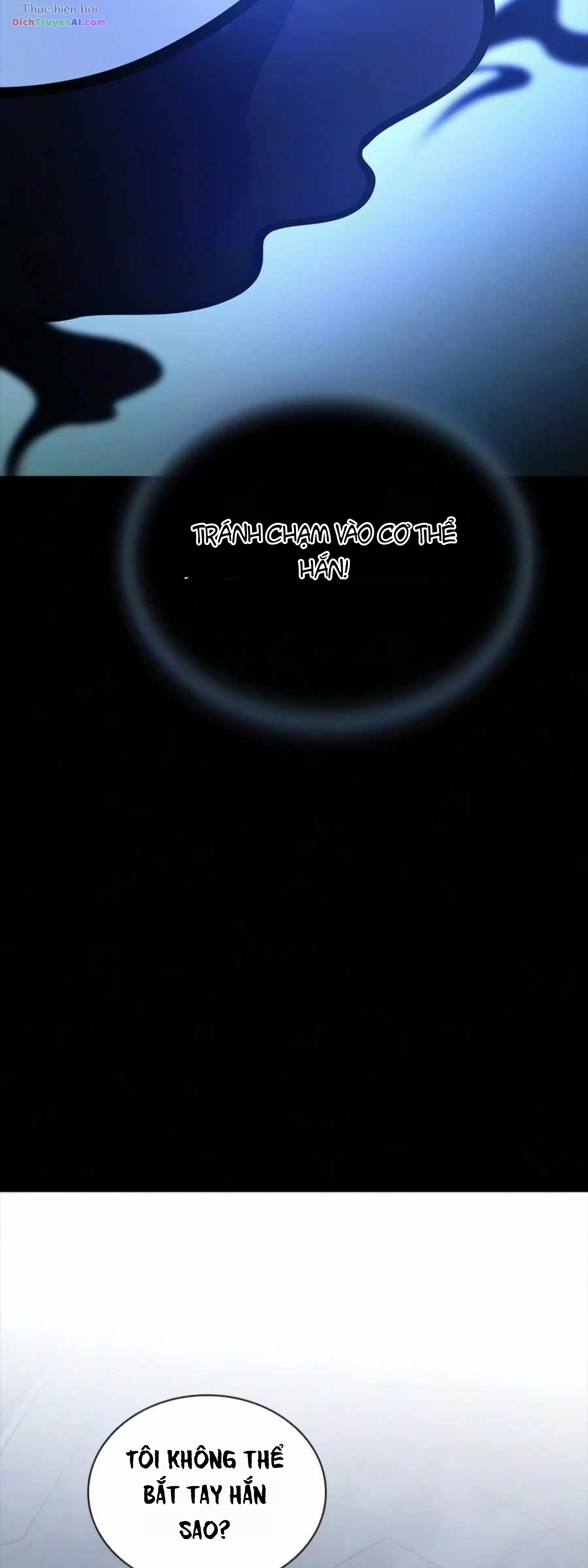 Tiêu Diệt Ác Nhân Chapter 235 - 30