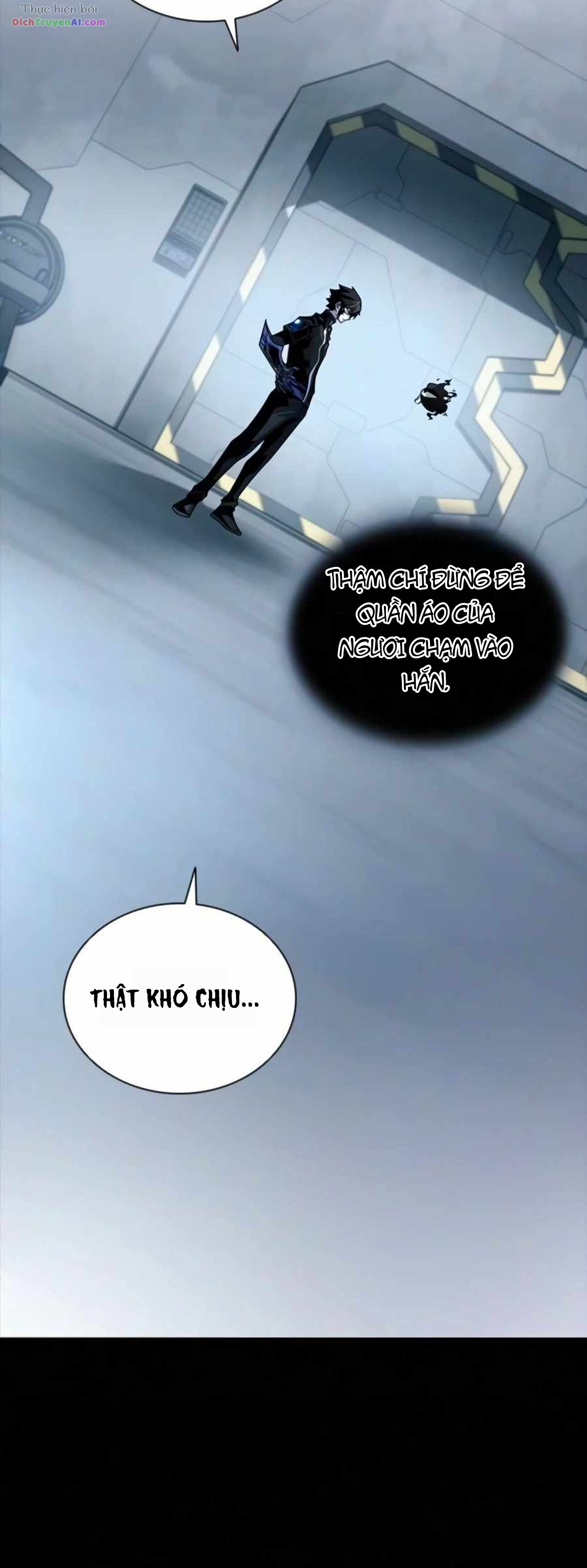 Tiêu Diệt Ác Nhân Chapter 235 - 31