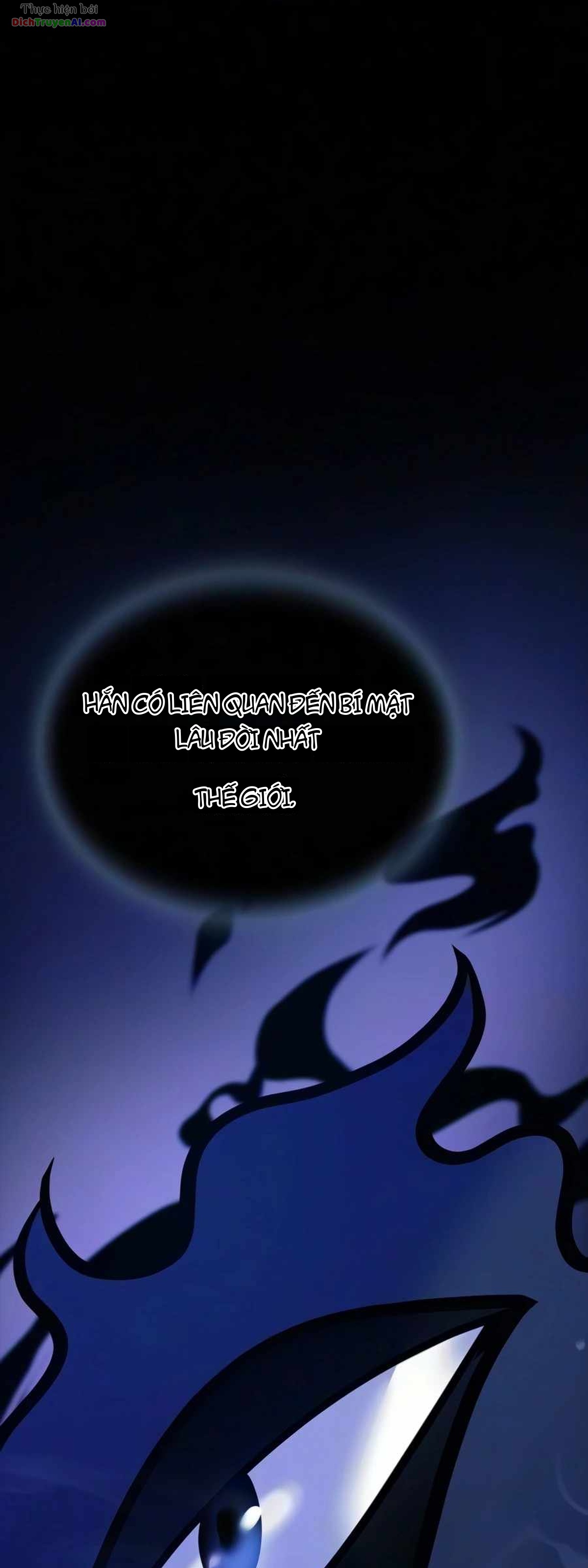 Tiêu Diệt Ác Nhân Chapter 235 - 33