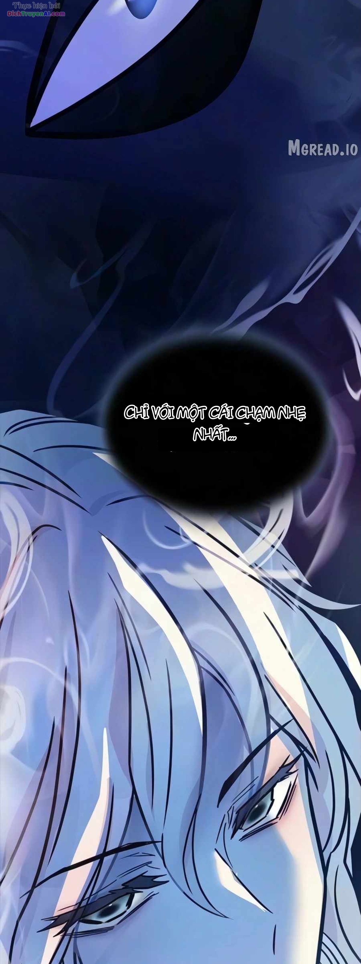 Tiêu Diệt Ác Nhân Chapter 235 - 34