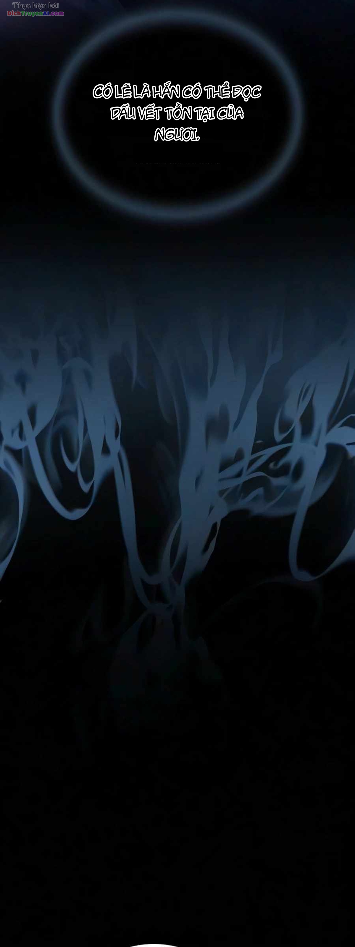 Tiêu Diệt Ác Nhân Chapter 235 - 36