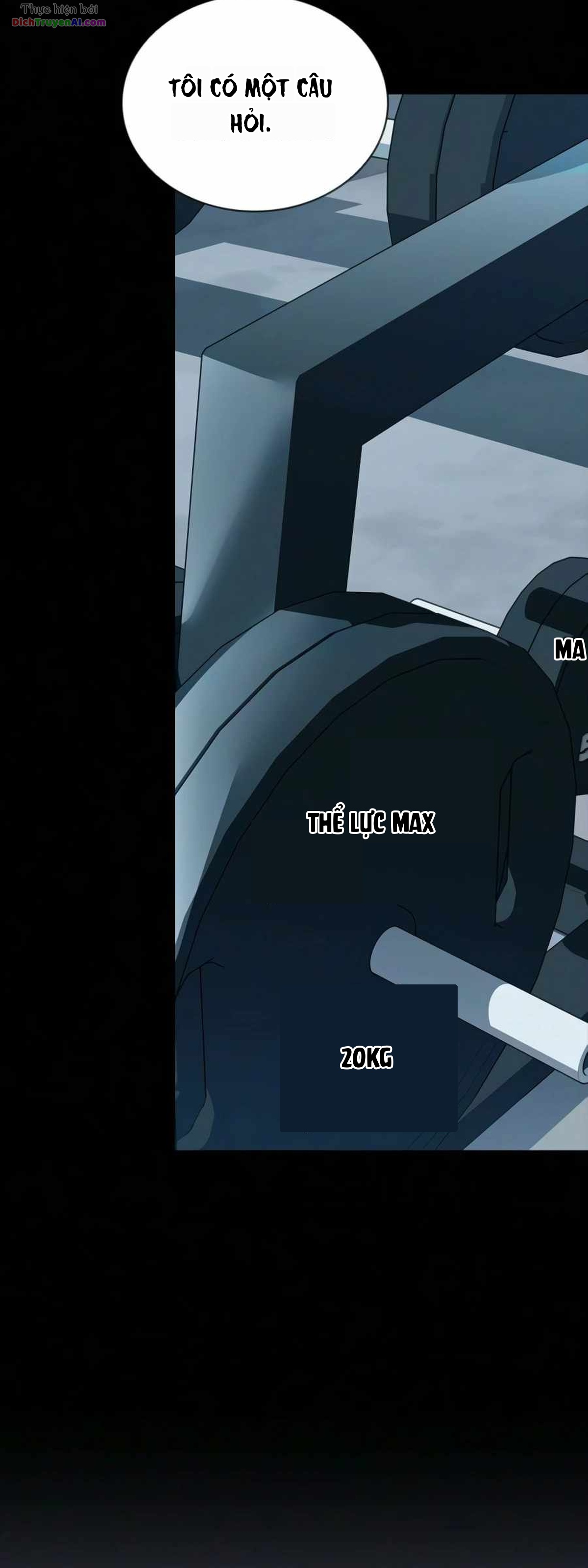 Tiêu Diệt Ác Nhân Chapter 235 - 37