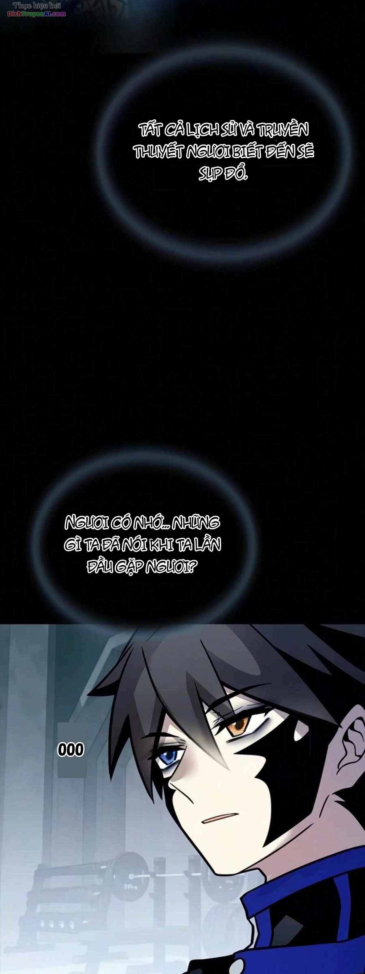 Tiêu Diệt Ác Nhân Chapter 235 - 43