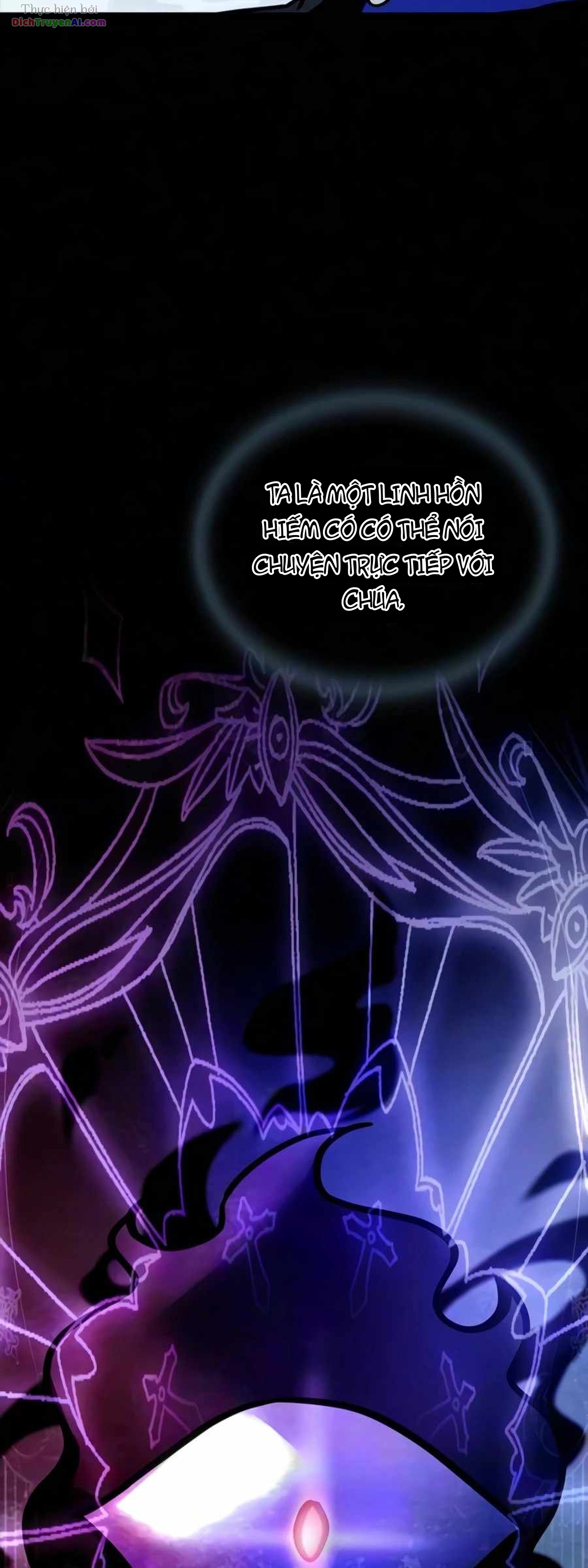 Tiêu Diệt Ác Nhân Chapter 235 - 44