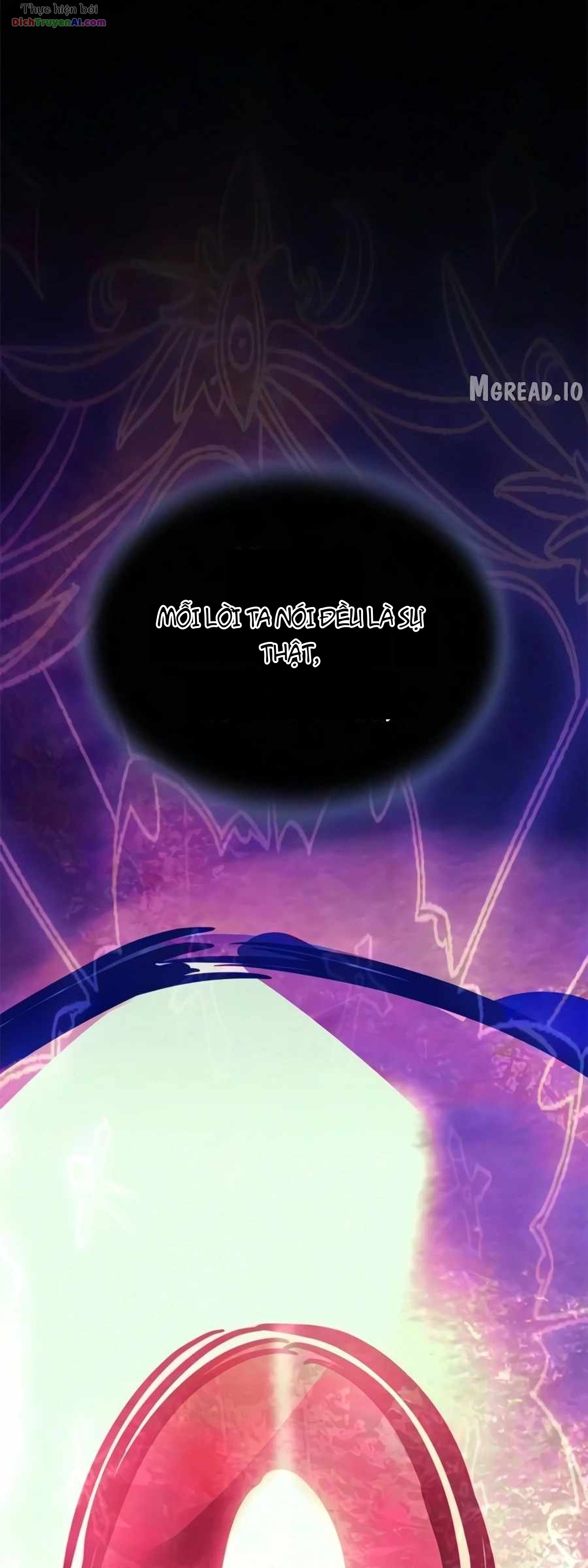 Tiêu Diệt Ác Nhân Chapter 235 - 46