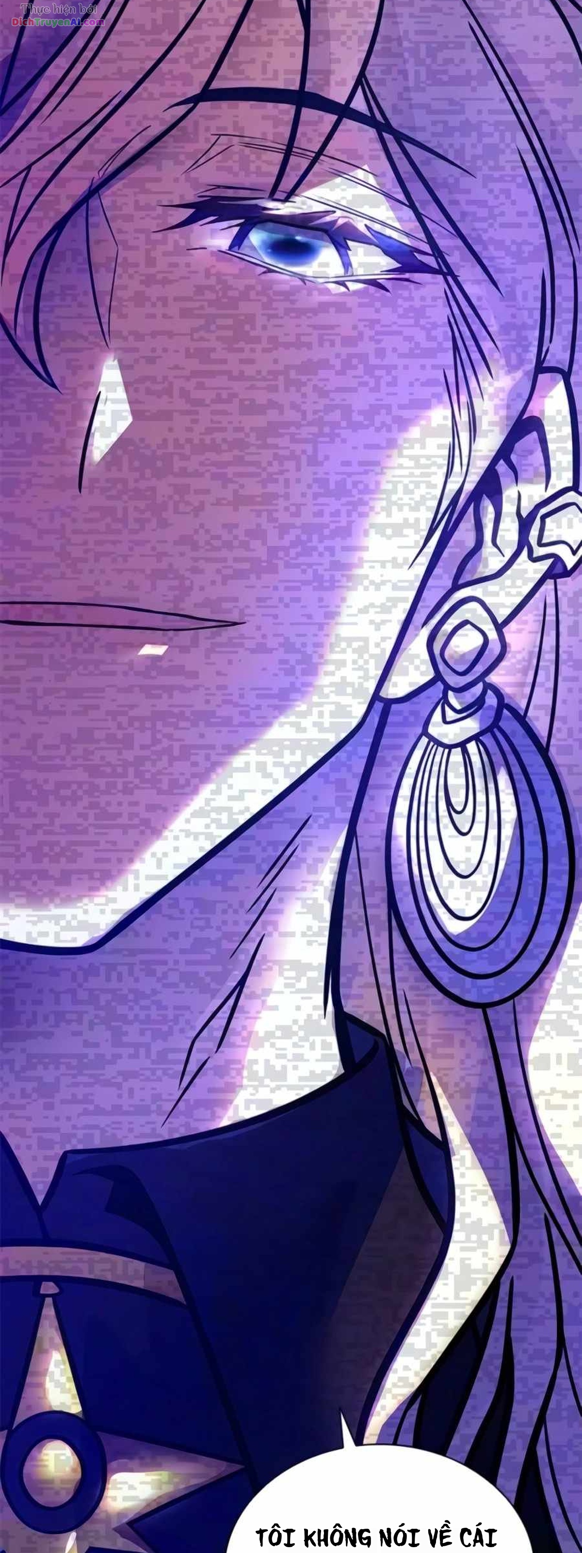 Tiêu Diệt Ác Nhân Chapter 235 - 57