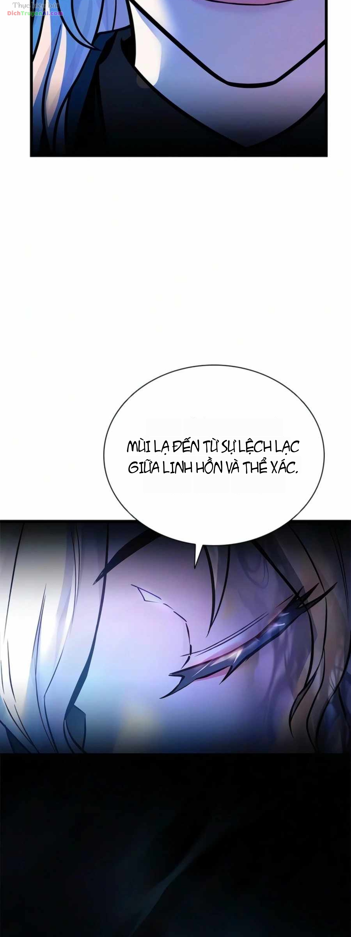 Tiêu Diệt Ác Nhân Chapter 235 - 60