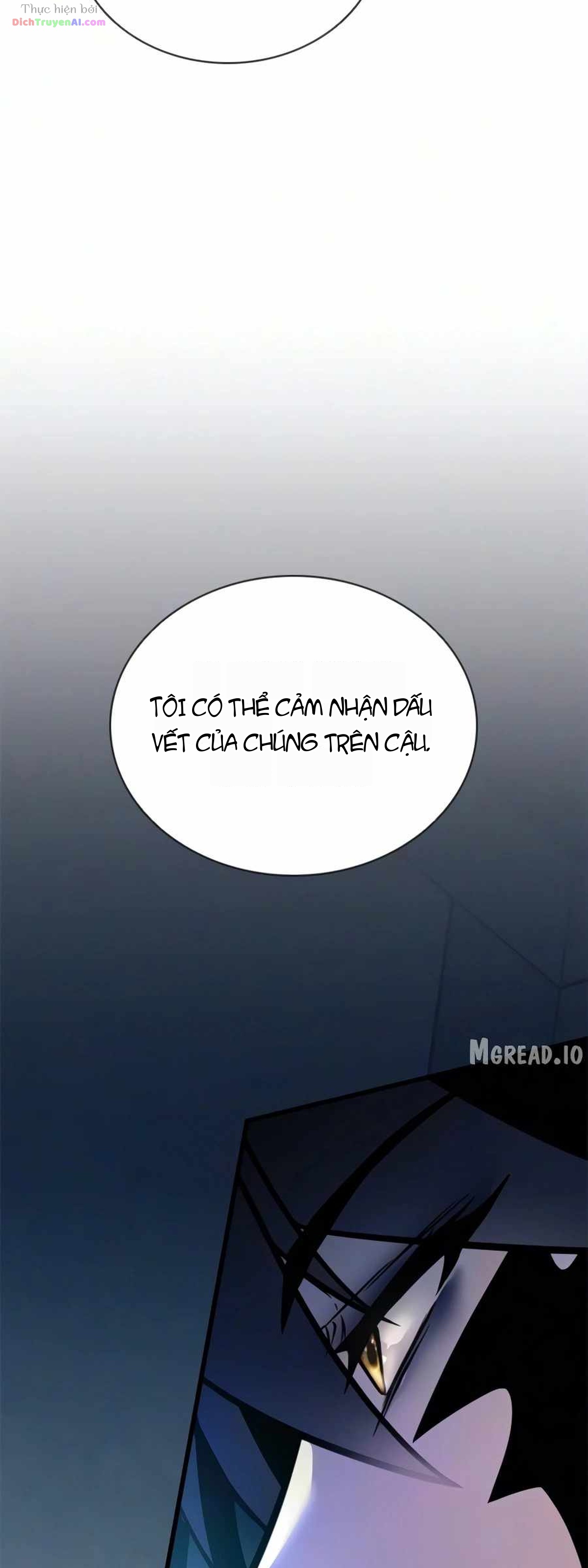 Tiêu Diệt Ác Nhân Chapter 235 - 69