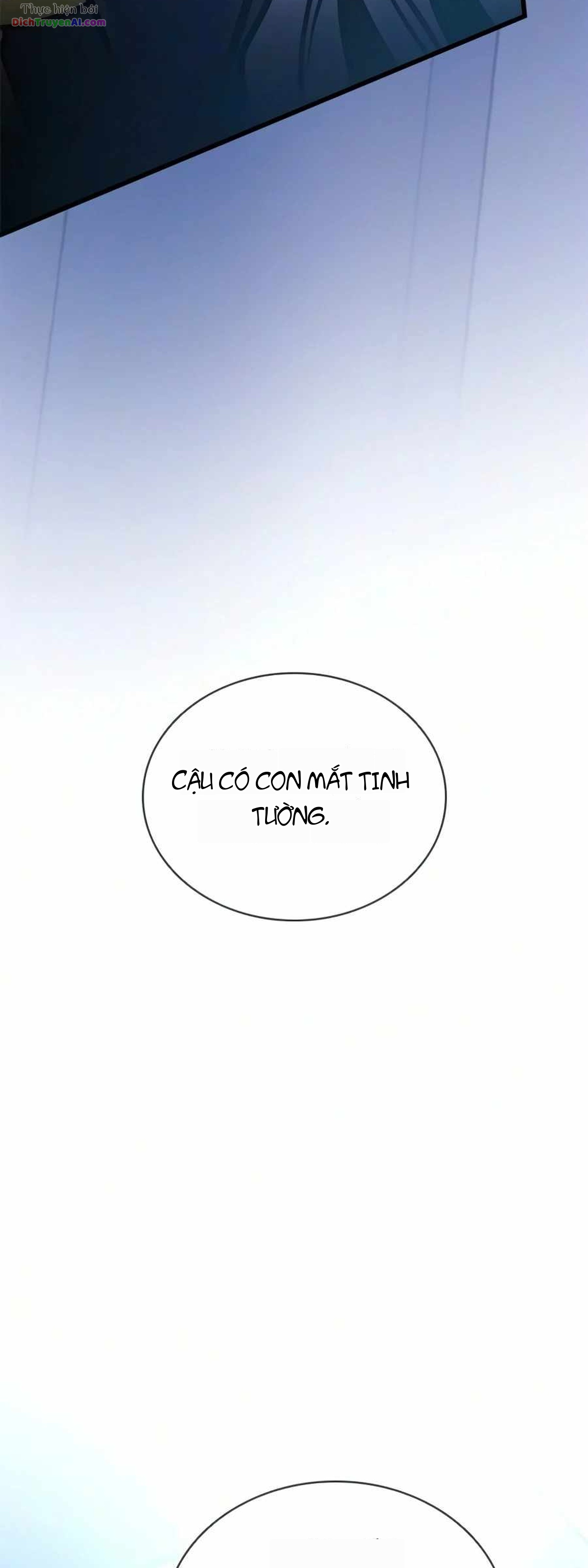 Tiêu Diệt Ác Nhân Chapter 235 - 72
