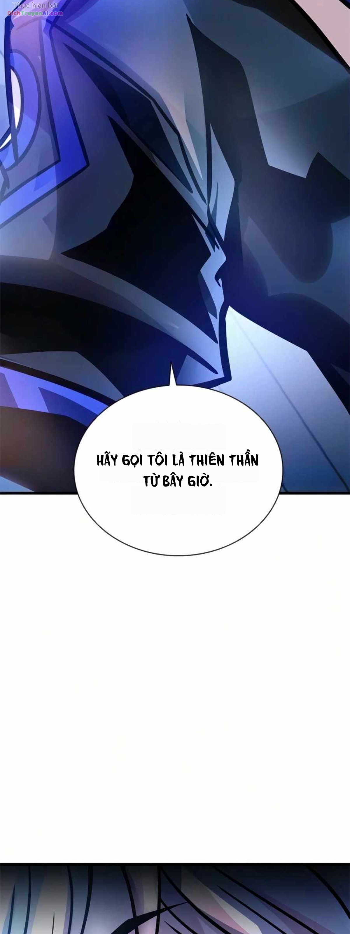 Tiêu Diệt Ác Nhân Chapter 235 - 74