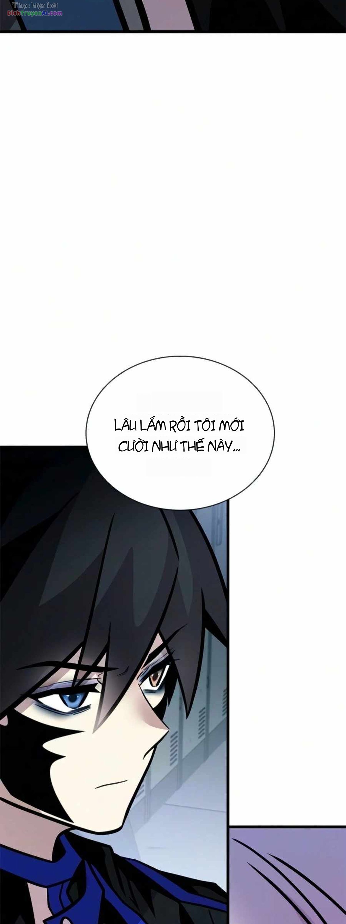 Tiêu Diệt Ác Nhân Chapter 235 - 78