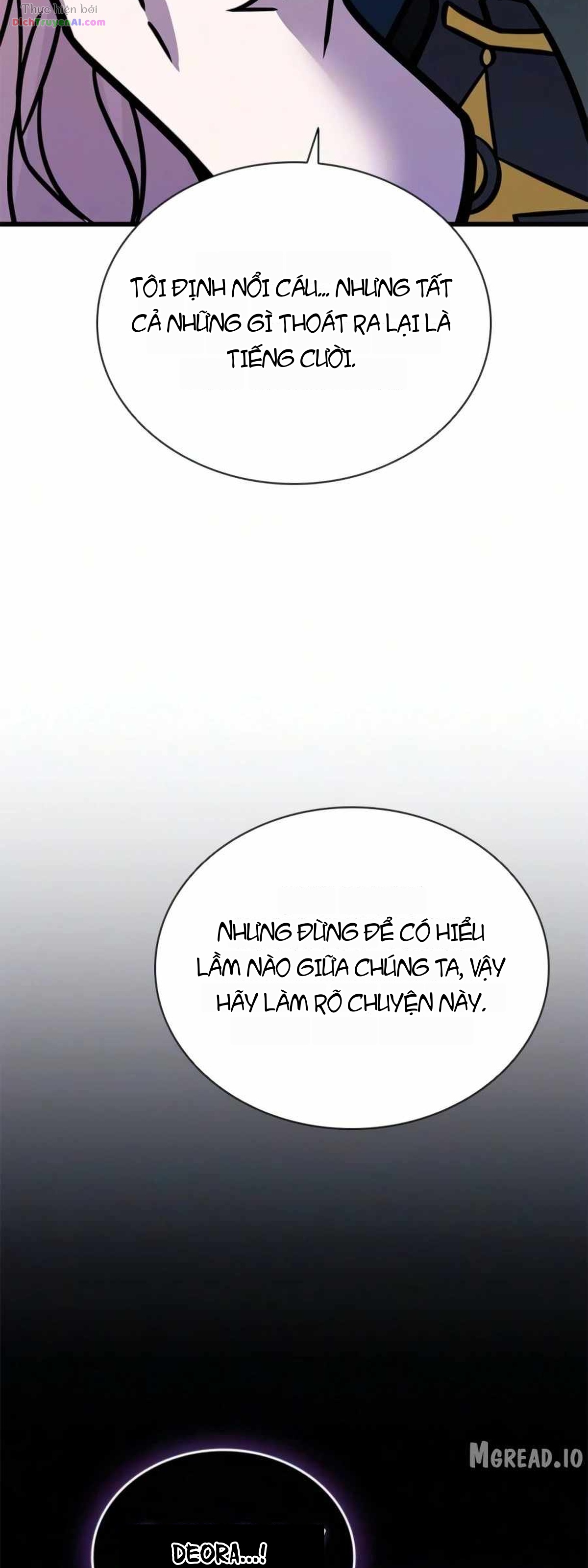 Tiêu Diệt Ác Nhân Chapter 235 - 80