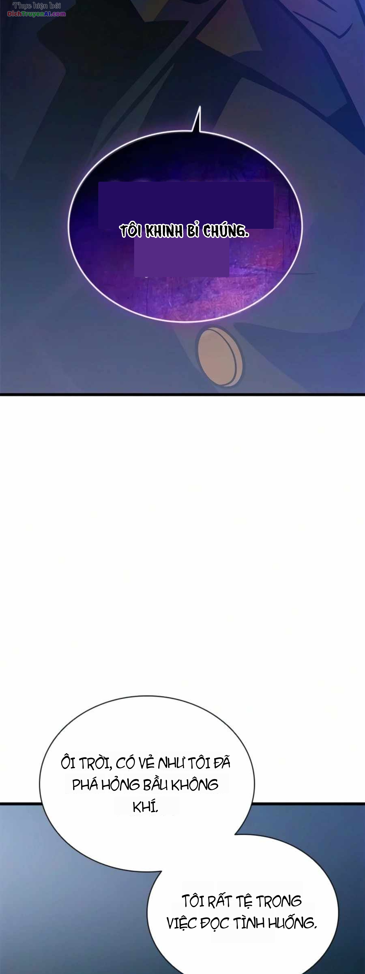 Tiêu Diệt Ác Nhân Chapter 235 - 82