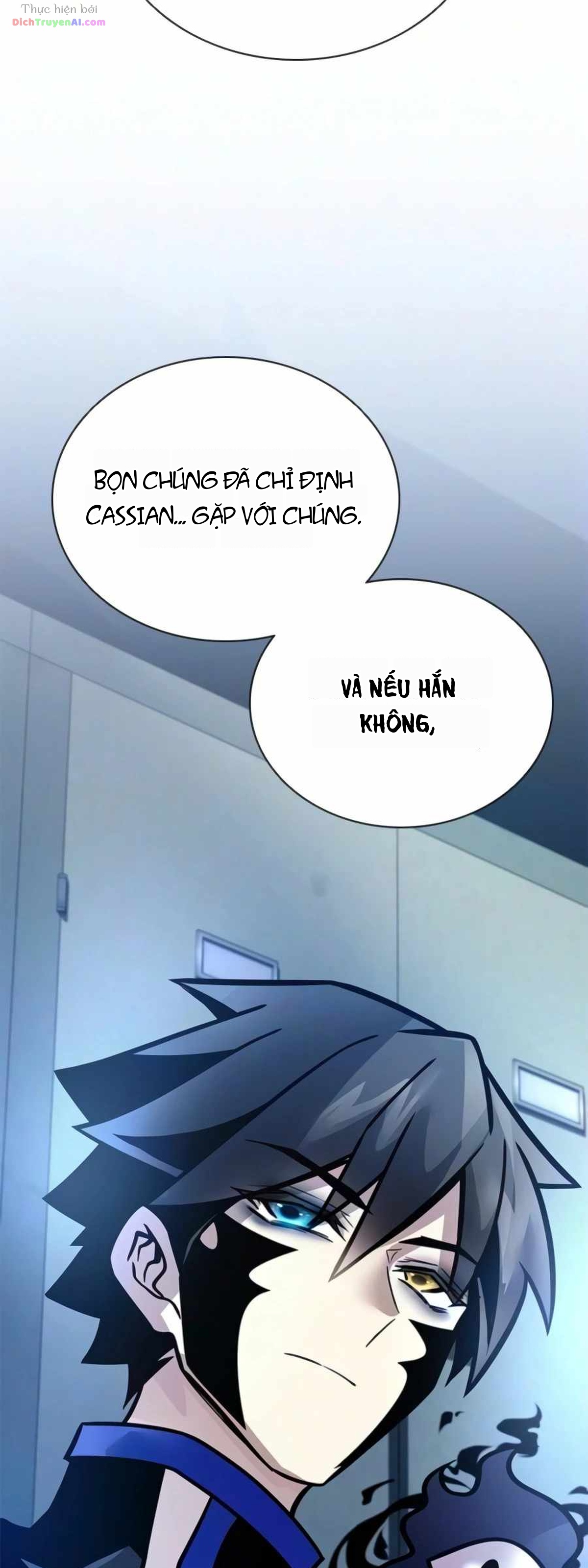 Tiêu Diệt Ác Nhân Chapter 235 - 94
