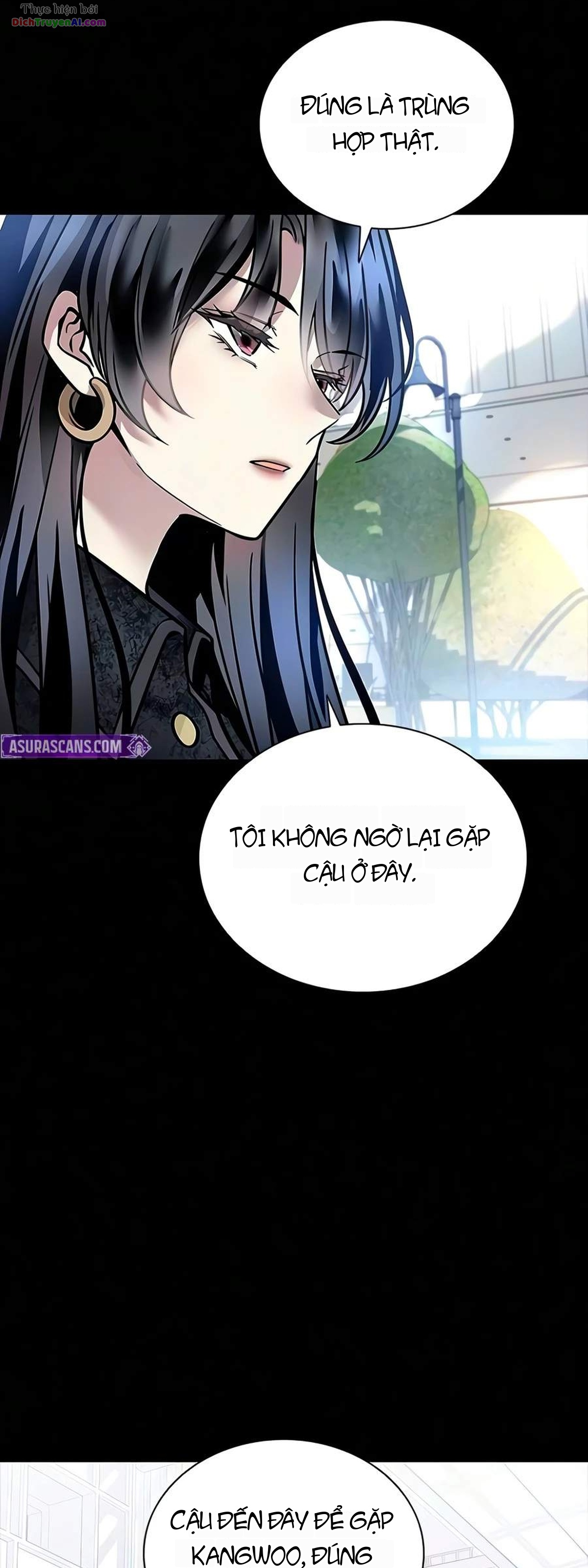 Tiêu Diệt Ác Nhân Chapter 236 - 7