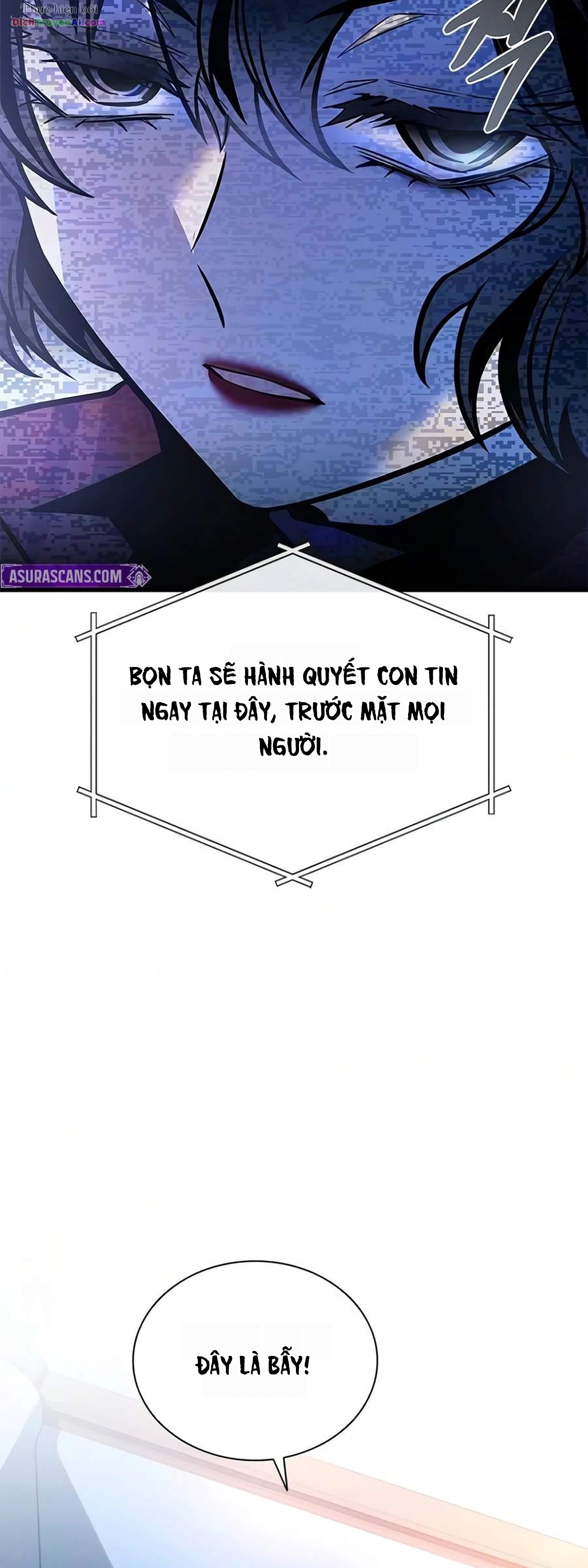 Tiêu Diệt Ác Nhân Chapter 236 - 22