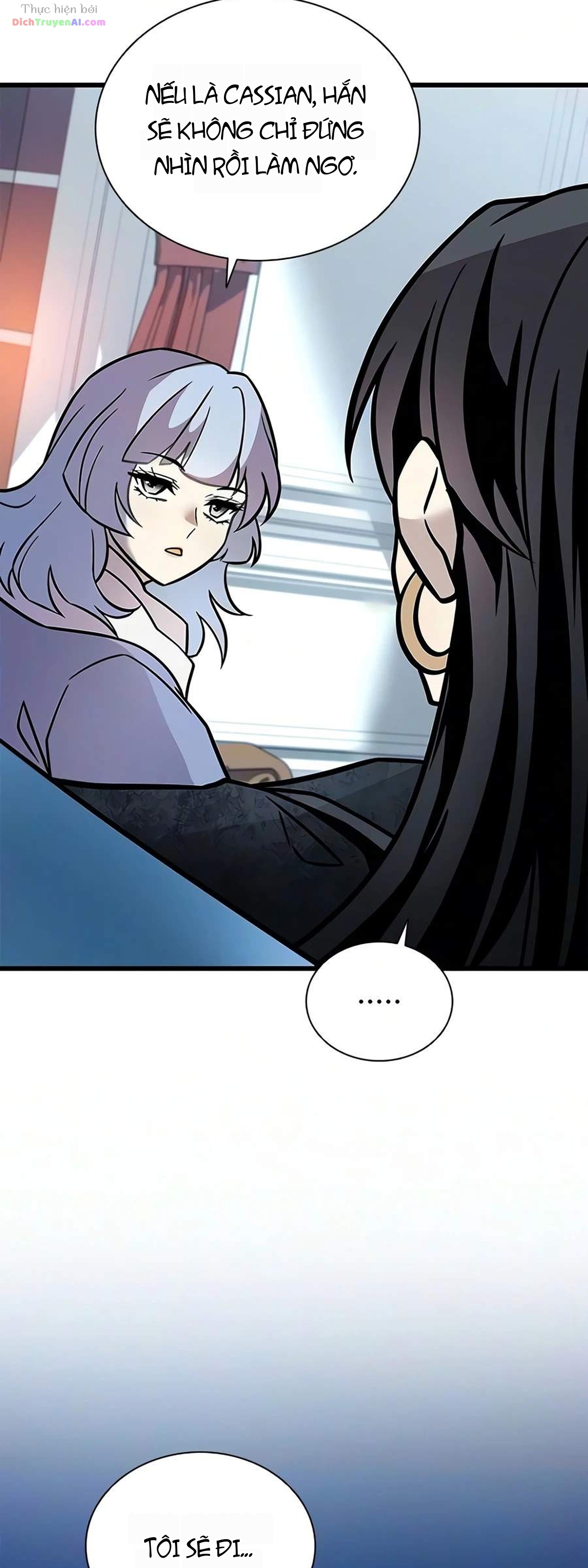 Tiêu Diệt Ác Nhân Chapter 236 - 24