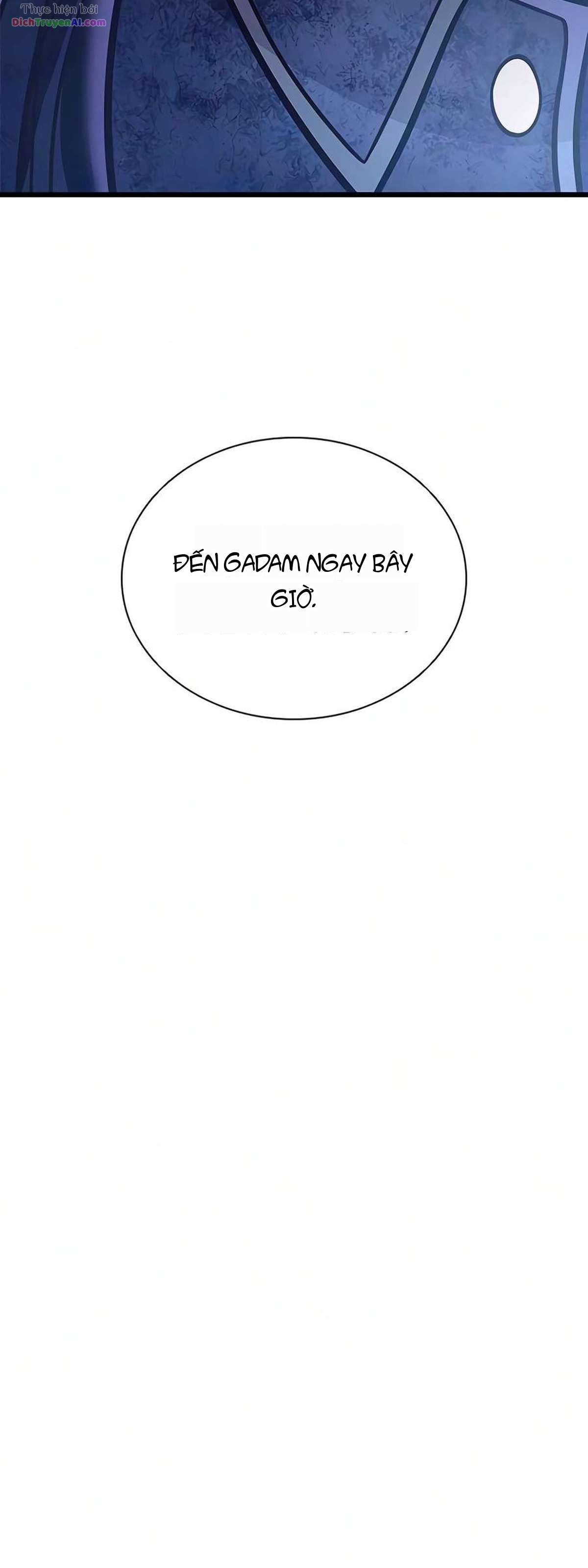 Tiêu Diệt Ác Nhân Chapter 236 - 26