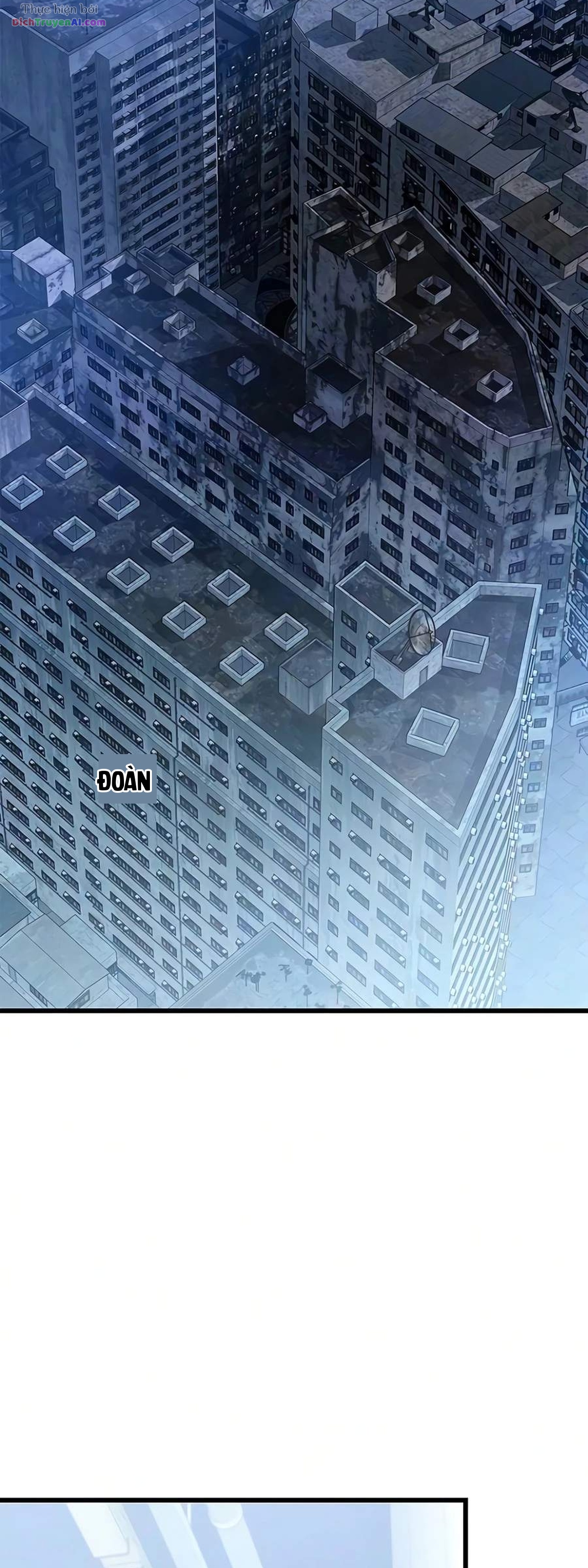 Tiêu Diệt Ác Nhân Chapter 236 - 29