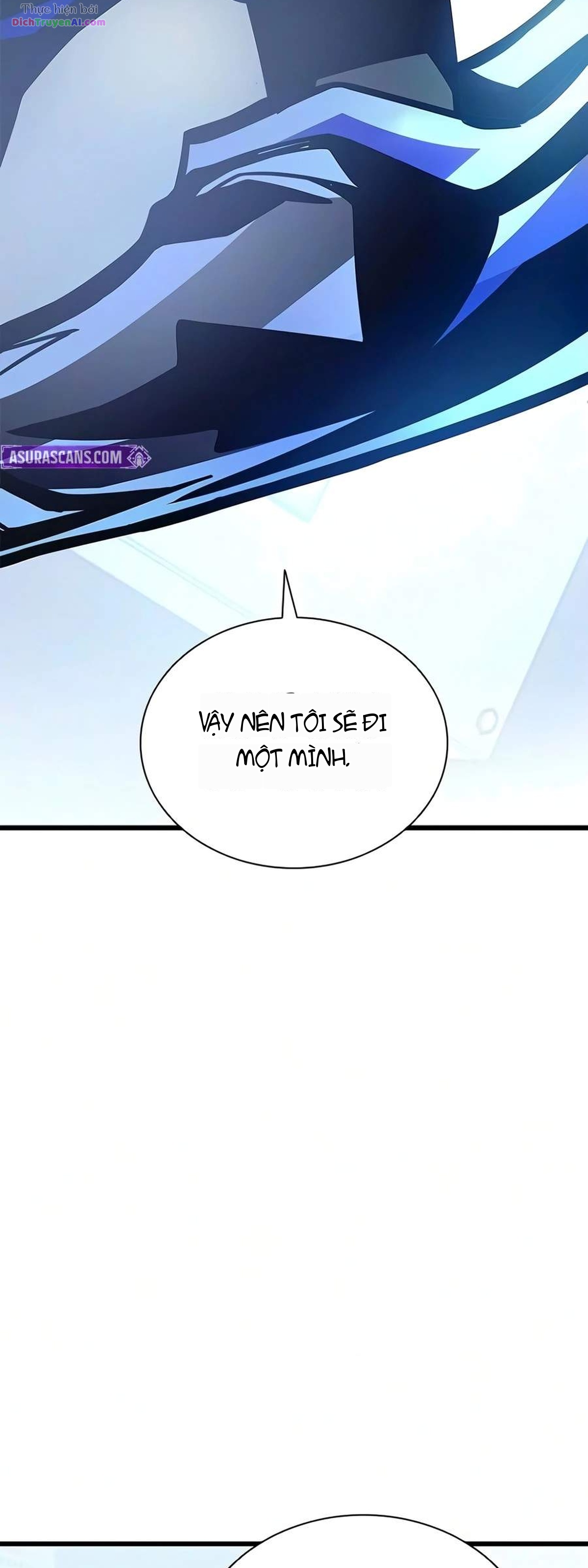 Tiêu Diệt Ác Nhân Chapter 236 - 32