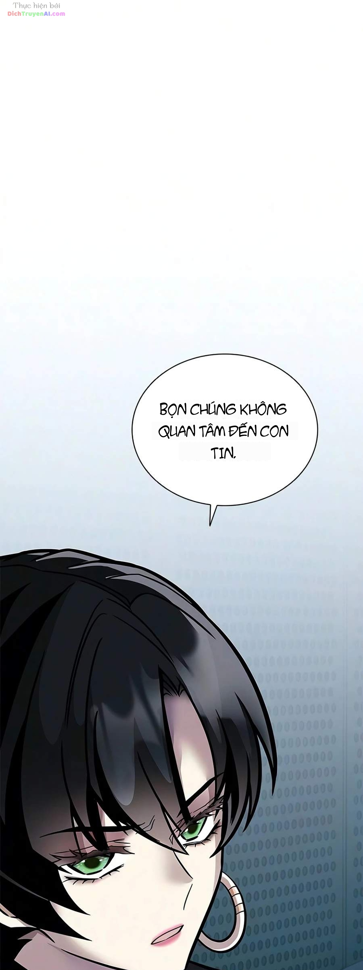 Tiêu Diệt Ác Nhân Chapter 236 - 37