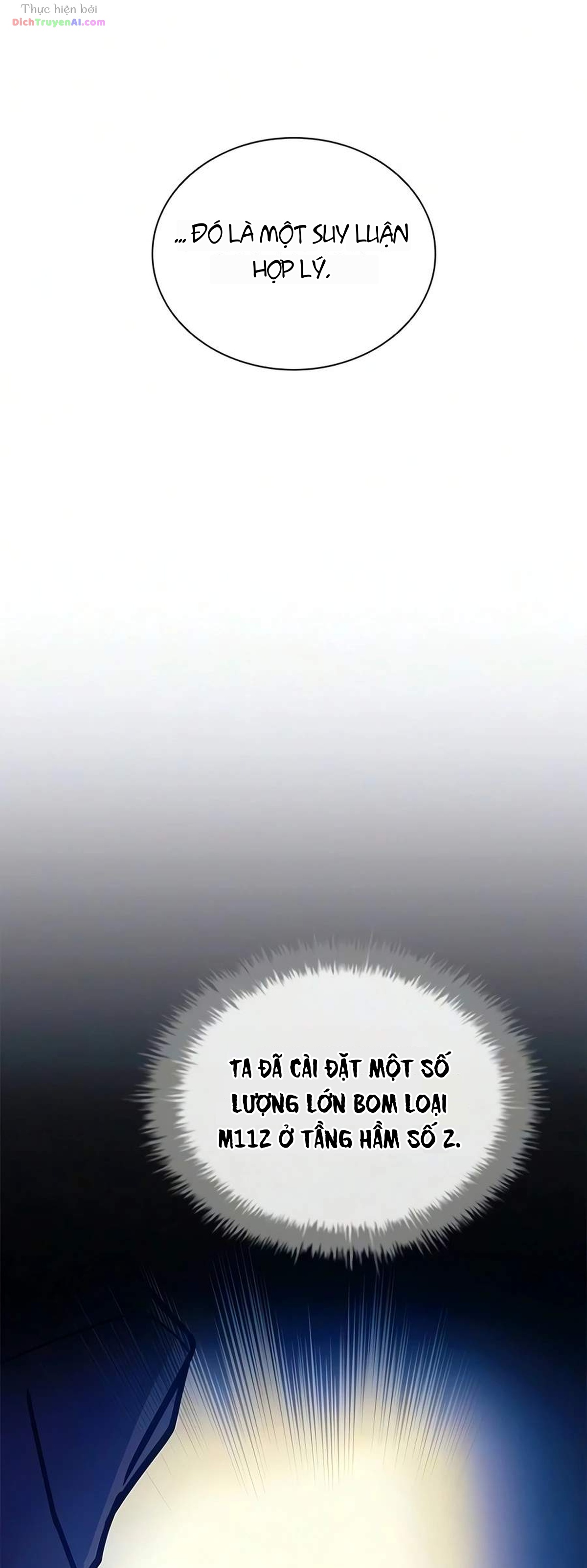 Tiêu Diệt Ác Nhân Chapter 236 - 46