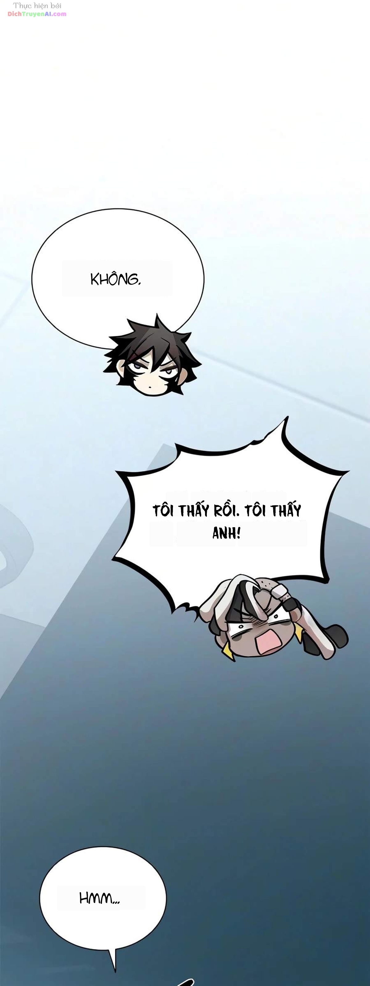 Tiêu Diệt Ác Nhân Chapter 236 - 56