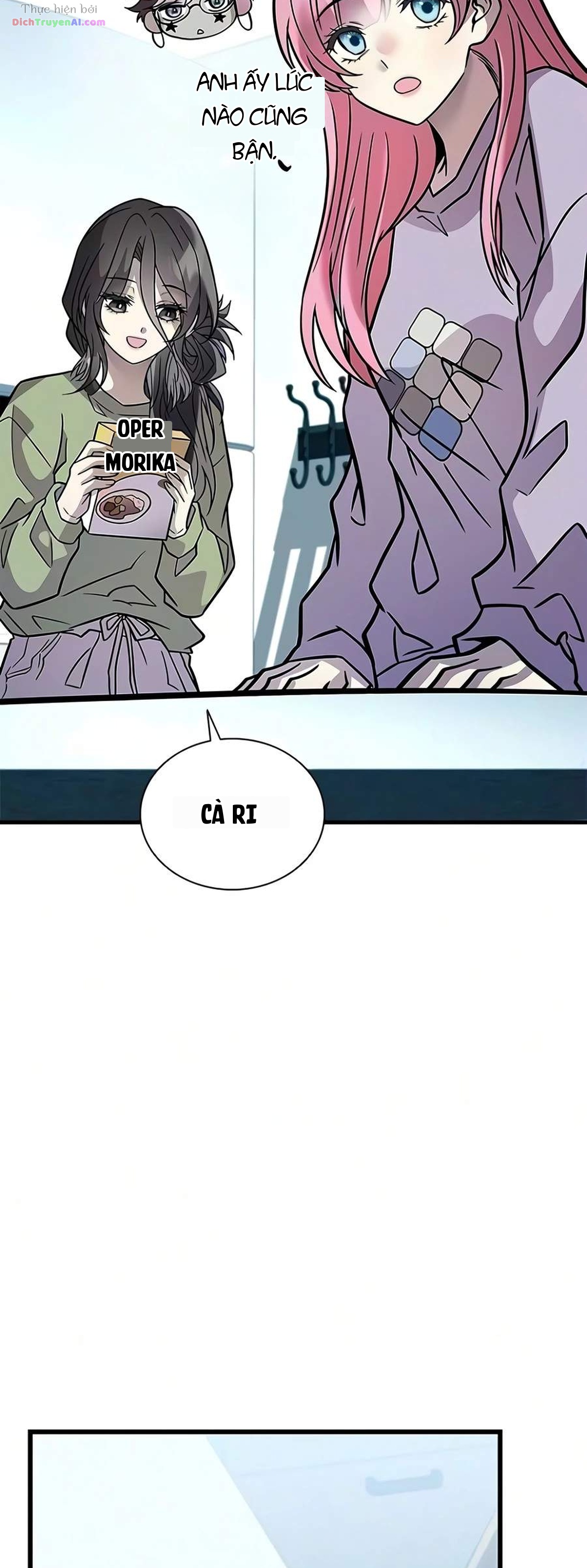 Tiêu Diệt Ác Nhân Chapter 236 - 66