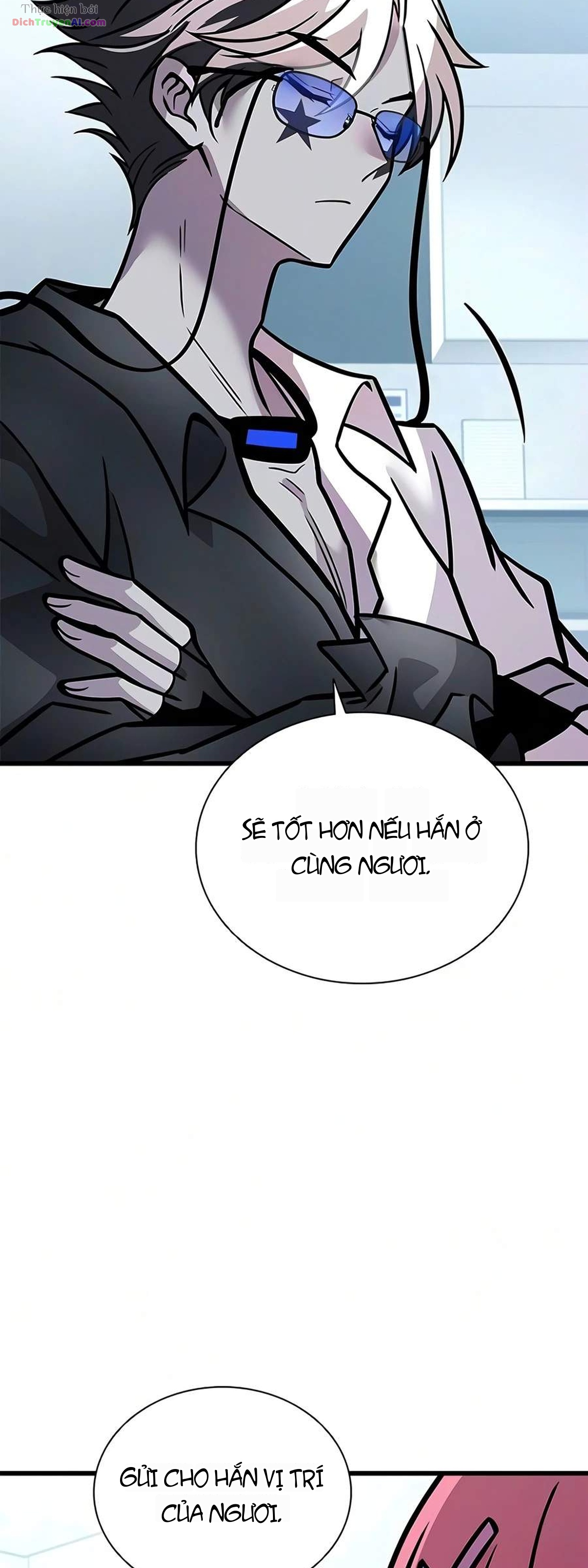Tiêu Diệt Ác Nhân Chapter 236 - 72