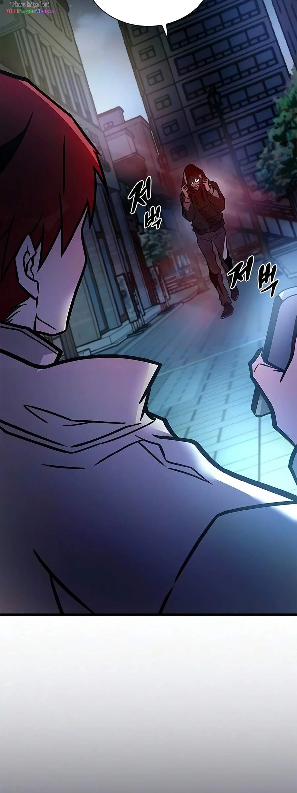 Tiêu Diệt Ác Nhân Chapter 236 - 84