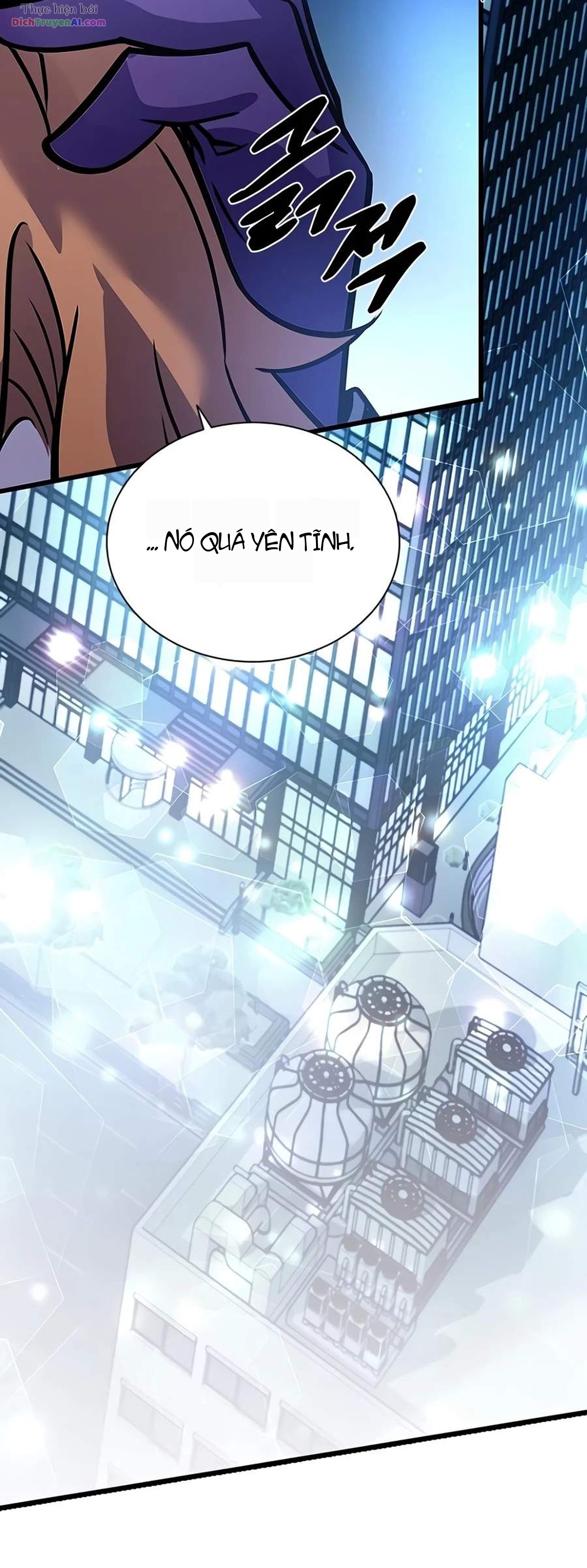 Tiêu Diệt Ác Nhân Chapter 237 - 3