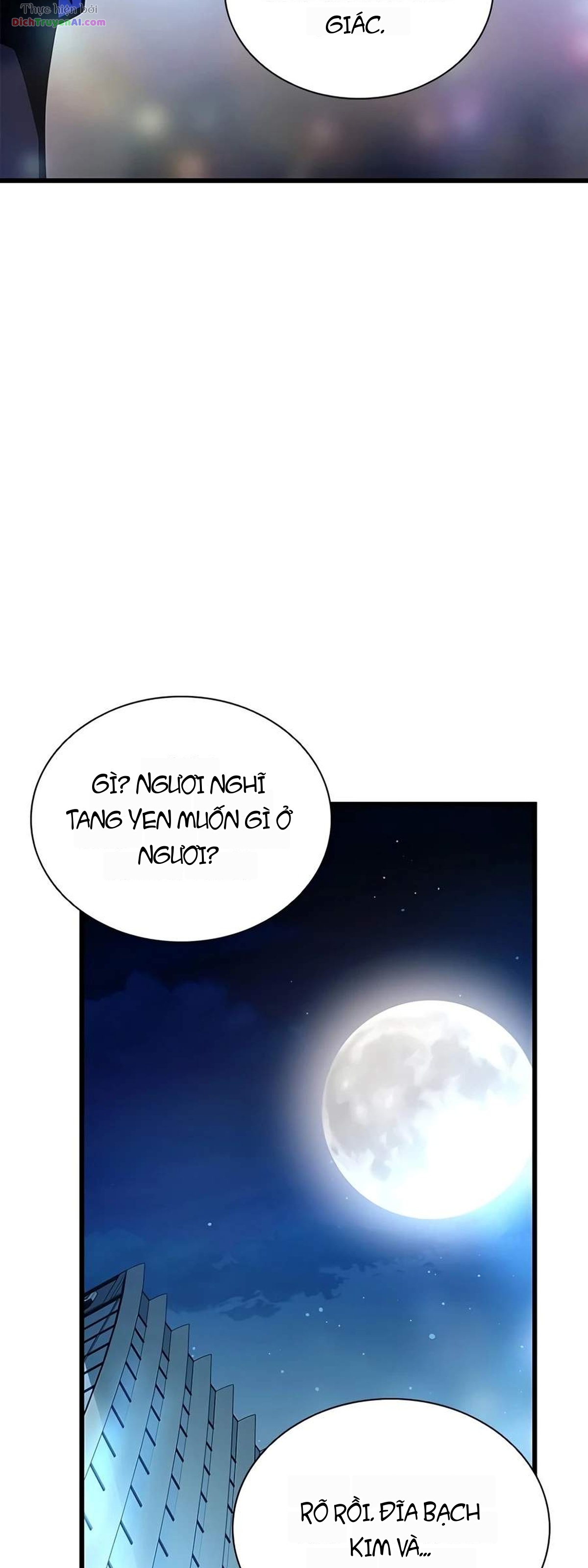 Tiêu Diệt Ác Nhân Chapter 237 - 11
