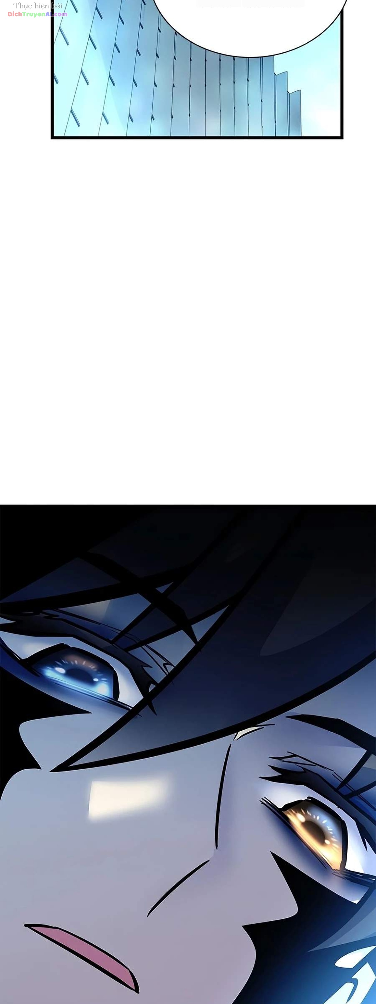 Tiêu Diệt Ác Nhân Chapter 237 - 12