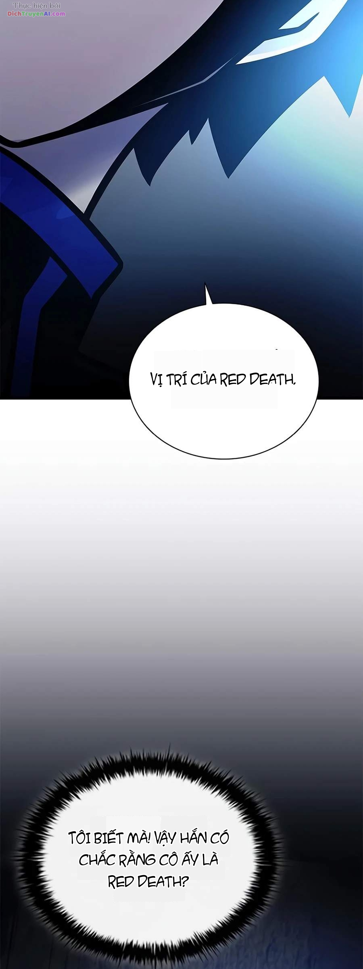 Tiêu Diệt Ác Nhân Chapter 237 - 13