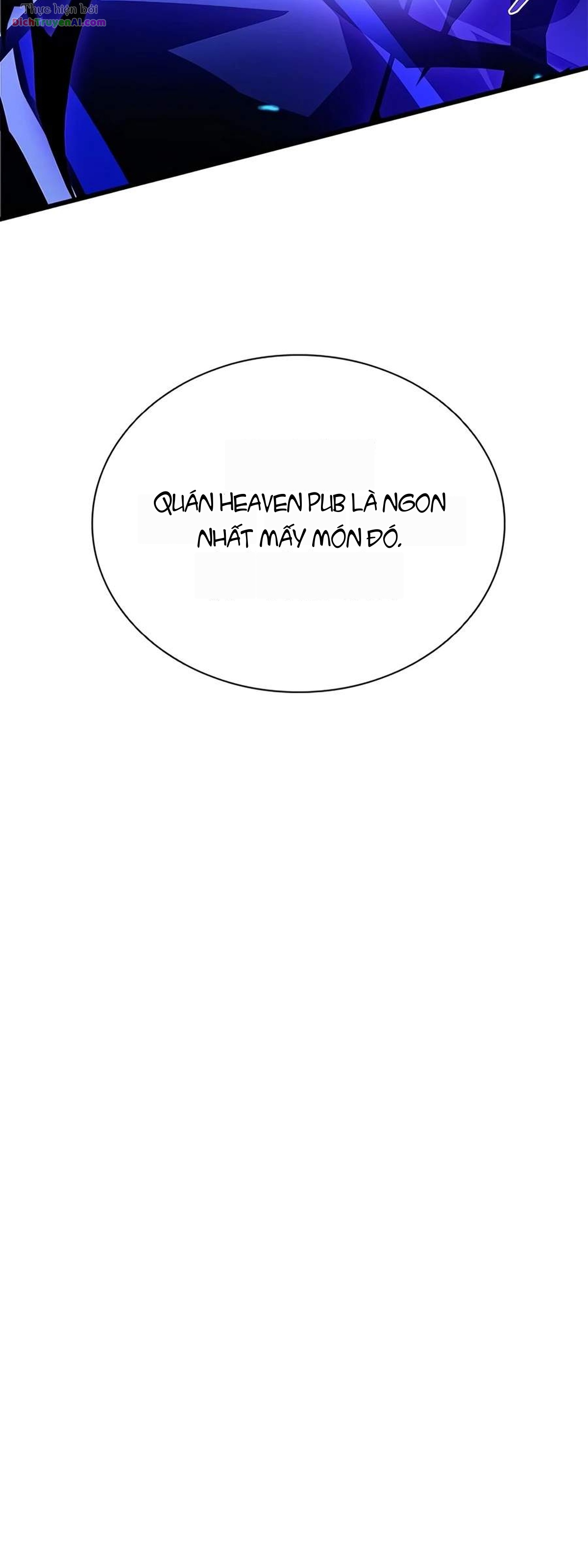 Tiêu Diệt Ác Nhân Chapter 237 - 21