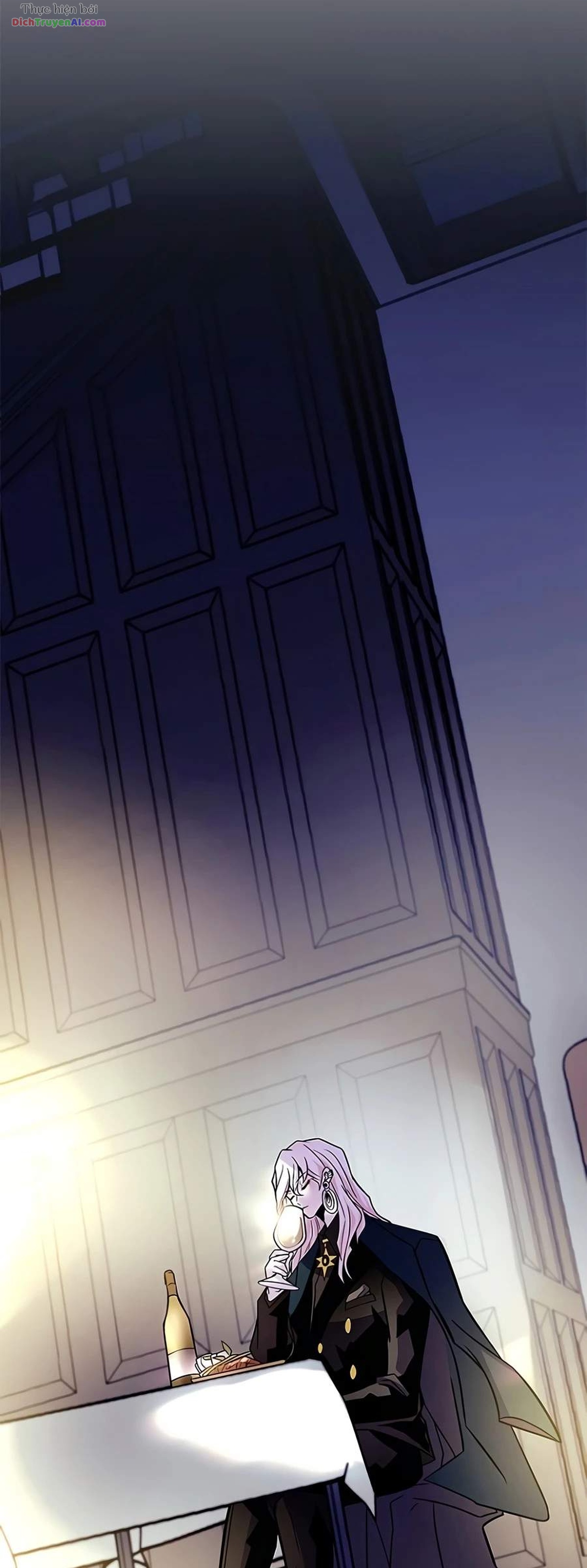 Tiêu Diệt Ác Nhân Chapter 237 - 27