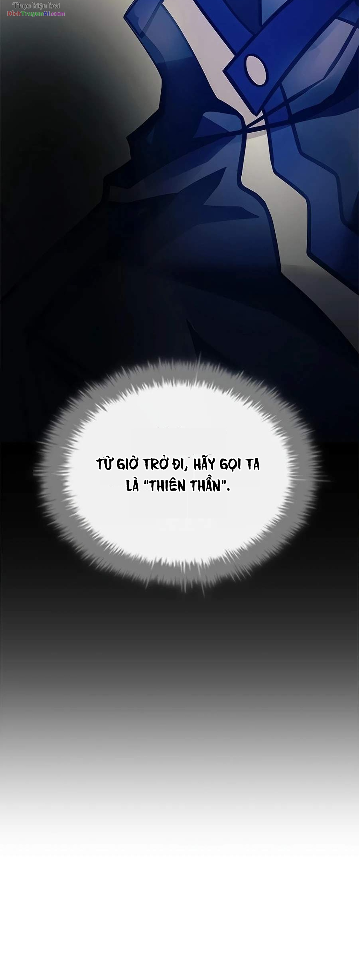 Tiêu Diệt Ác Nhân Chapter 237 - 31