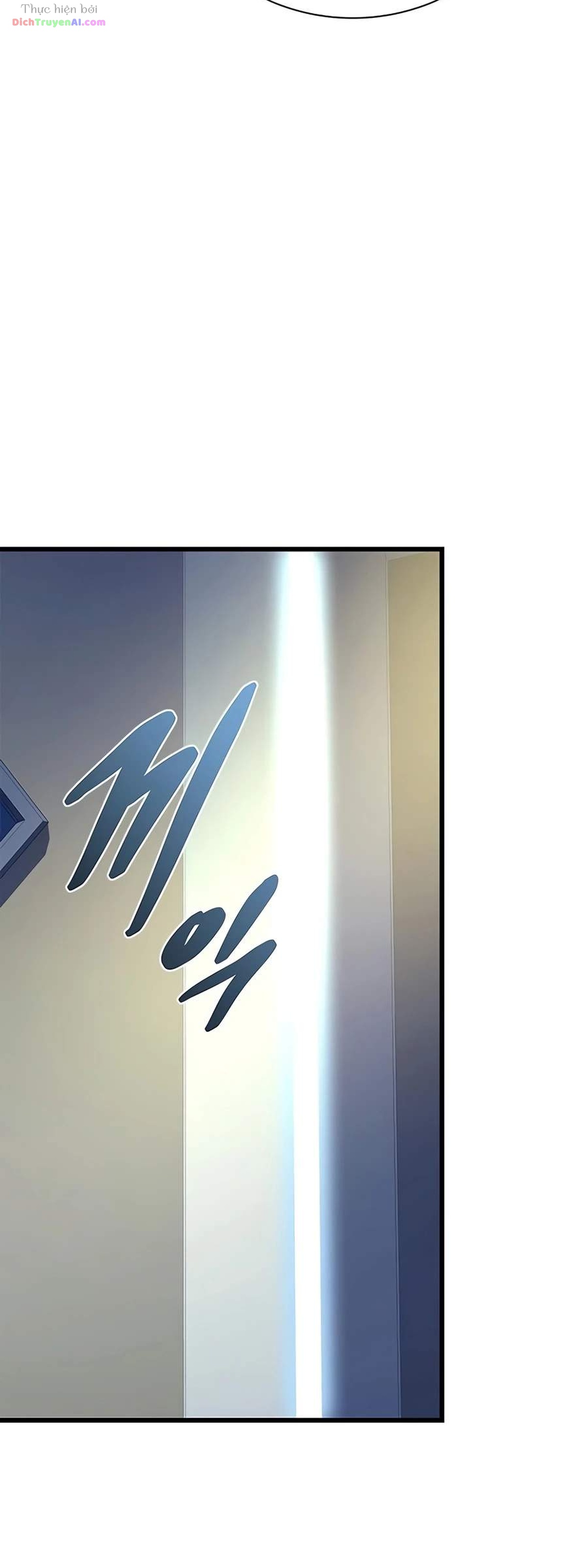 Tiêu Diệt Ác Nhân Chapter 237 - 33