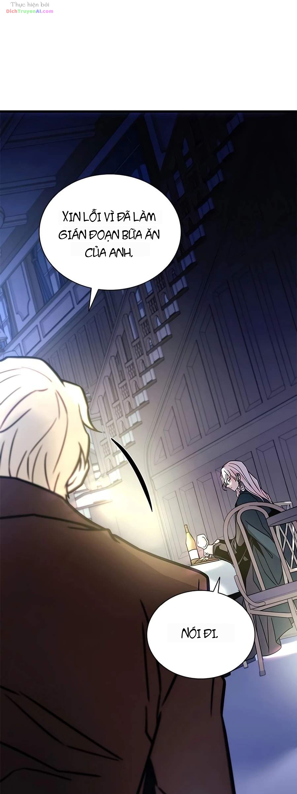 Tiêu Diệt Ác Nhân Chapter 237 - 34