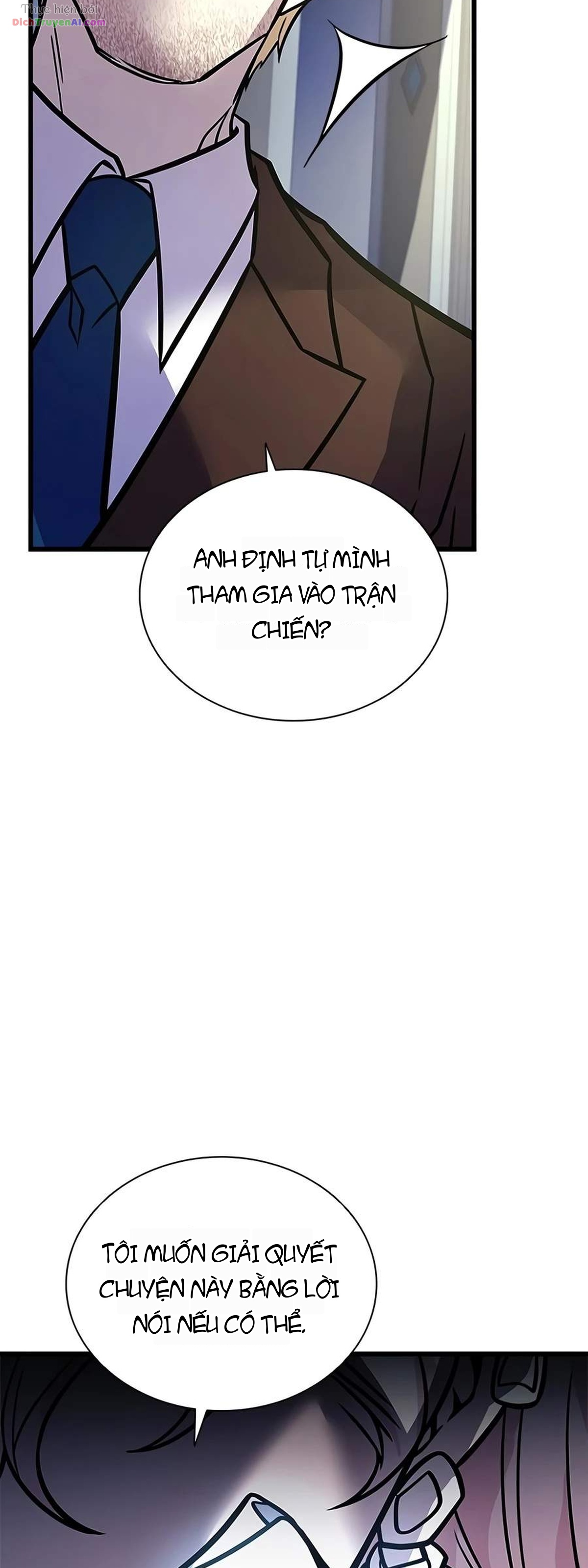 Tiêu Diệt Ác Nhân Chapter 237 - 45
