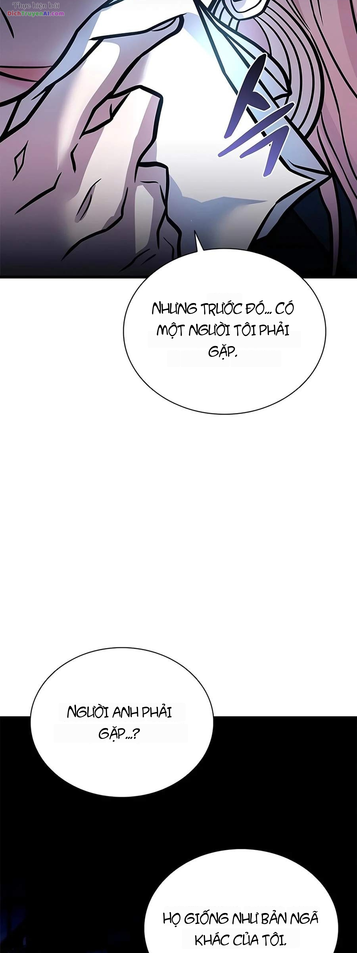 Tiêu Diệt Ác Nhân Chapter 237 - 46