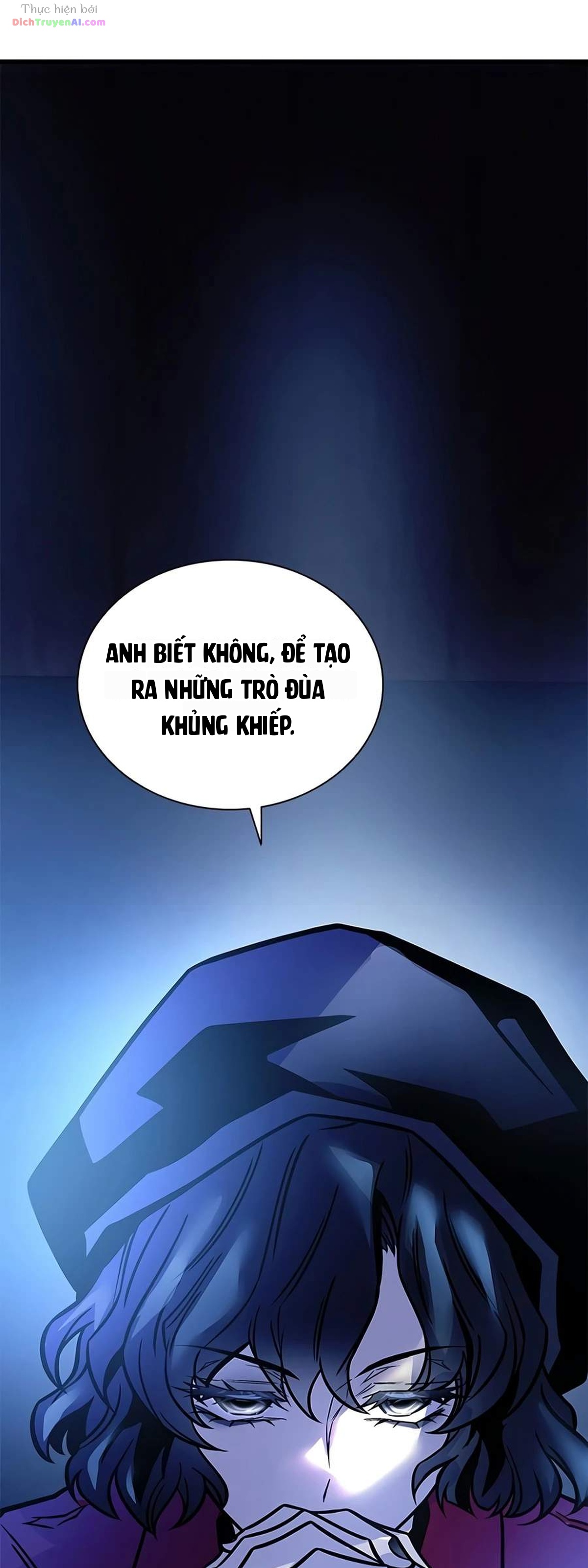 Tiêu Diệt Ác Nhân Chapter 237 - 63