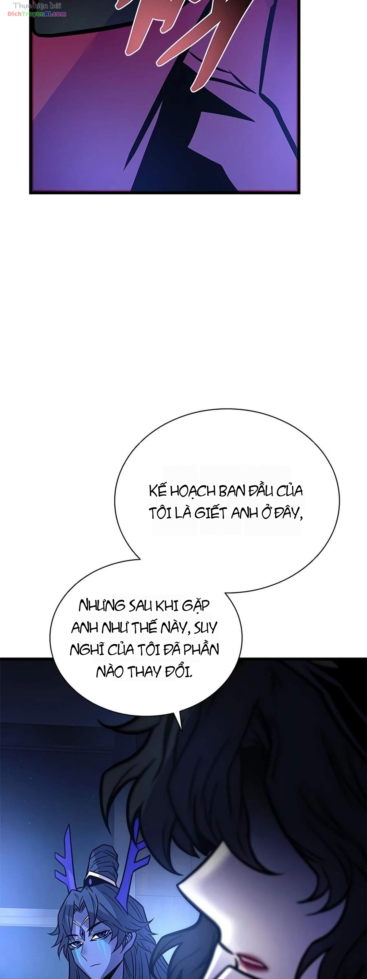 Tiêu Diệt Ác Nhân Chapter 237 - 68