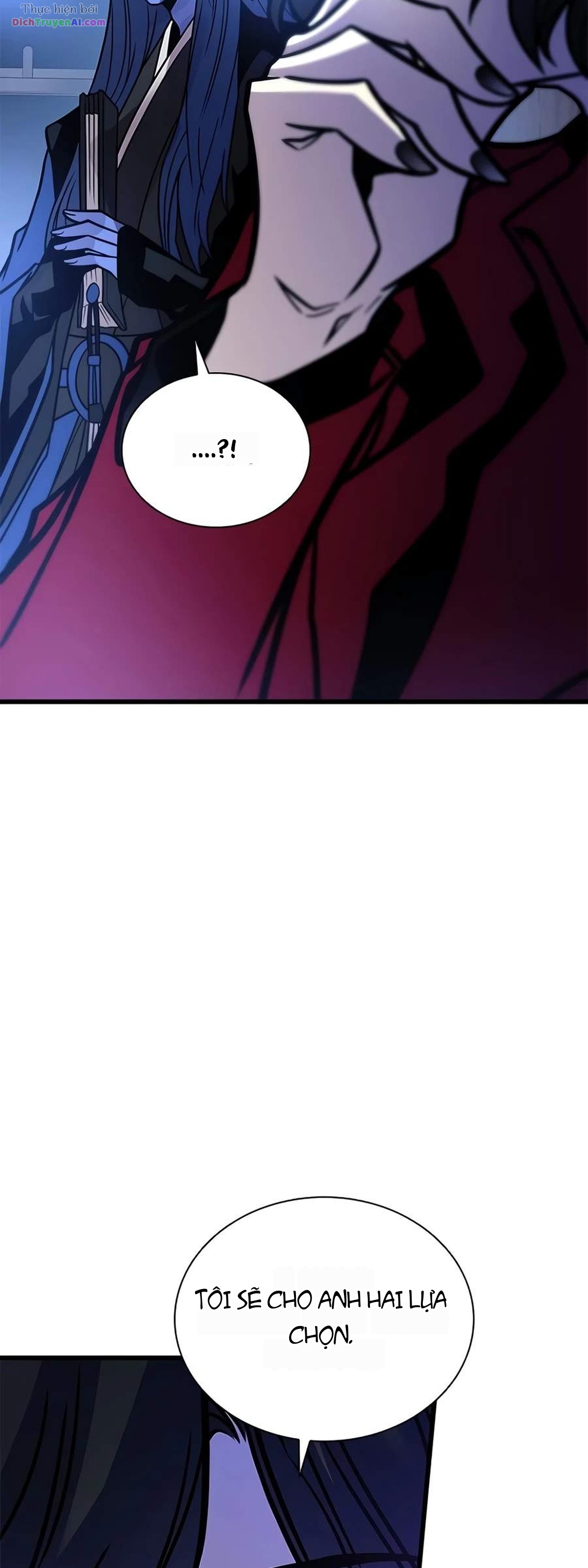 Tiêu Diệt Ác Nhân Chapter 237 - 69